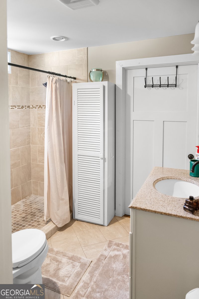 17332 Old River Road Garfield - Photo 10