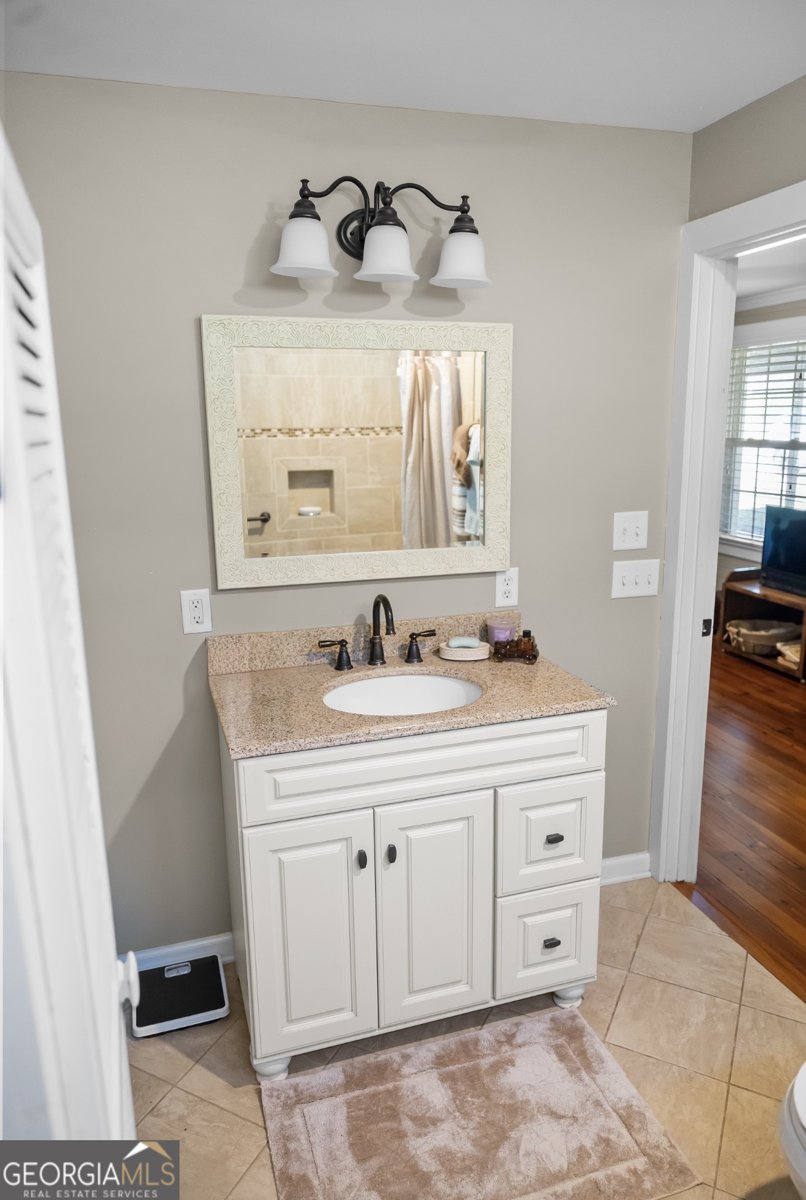 17332 Old River Road Garfield - Photo 11