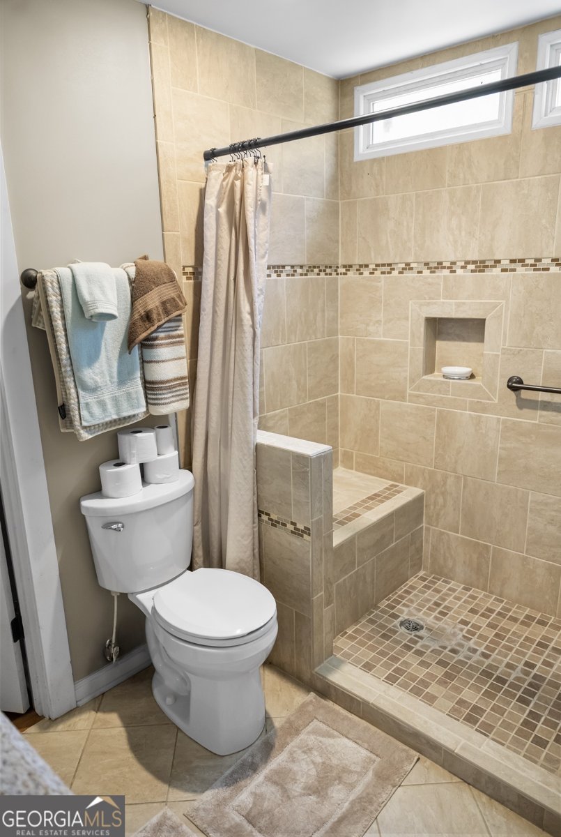 17332 Old River Road Garfield - Photo 12