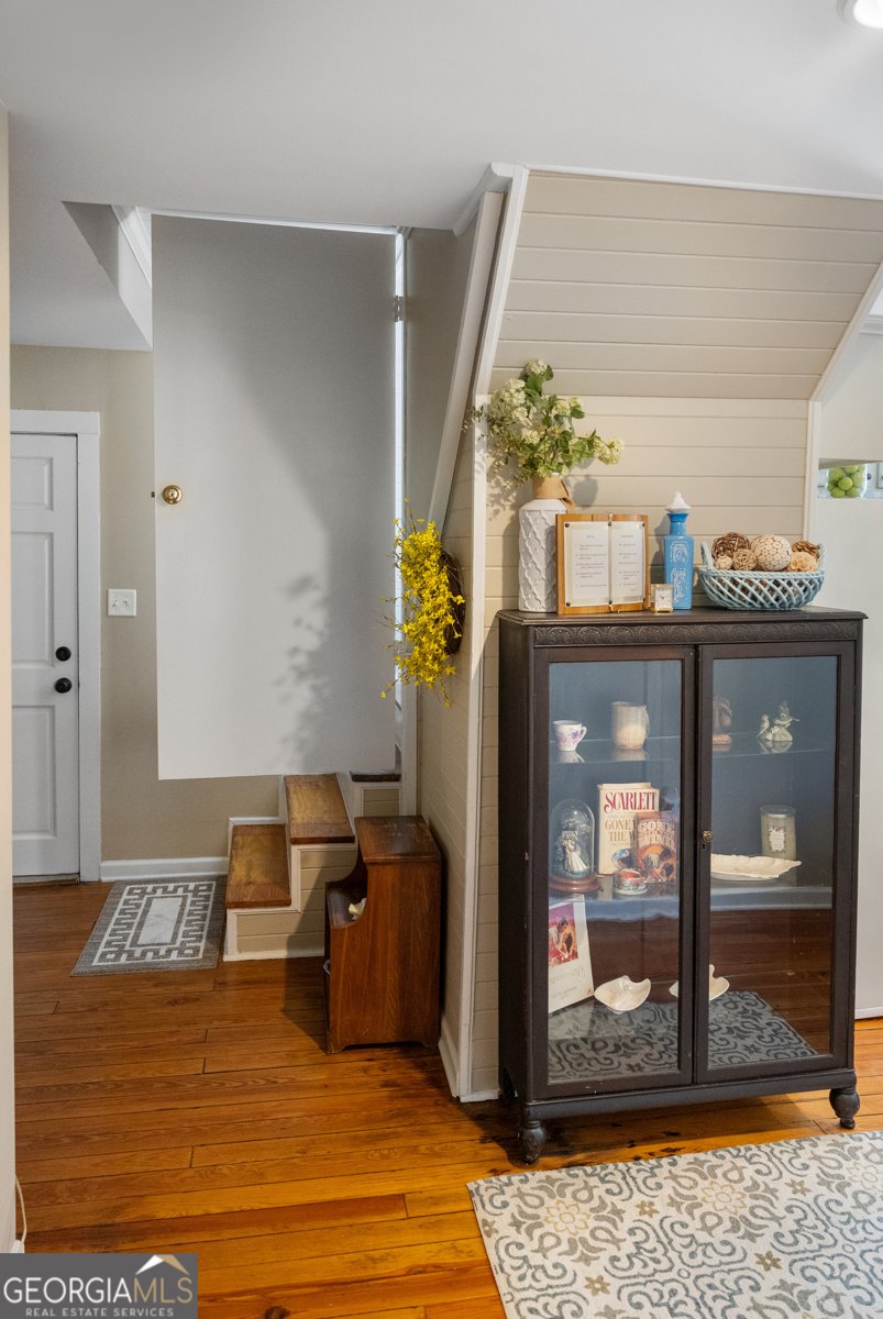 17332 Old River Road Garfield - Photo 13