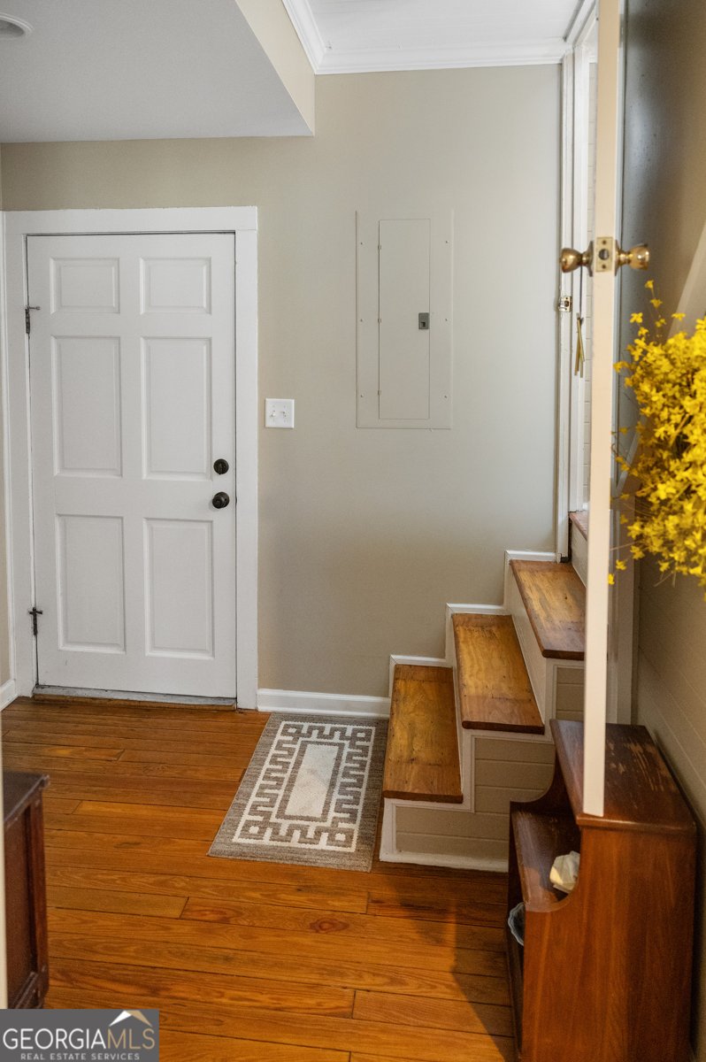 17332 Old River Road Garfield - Photo 14