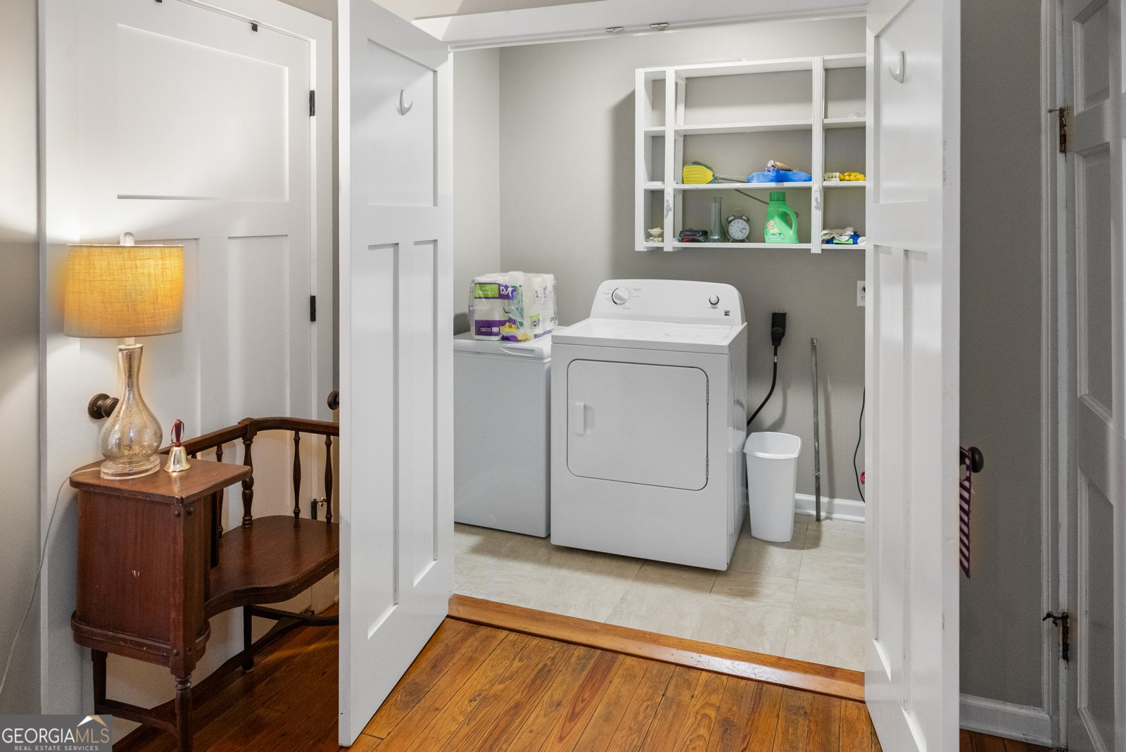 17332 Old River Road Garfield - Photo 15