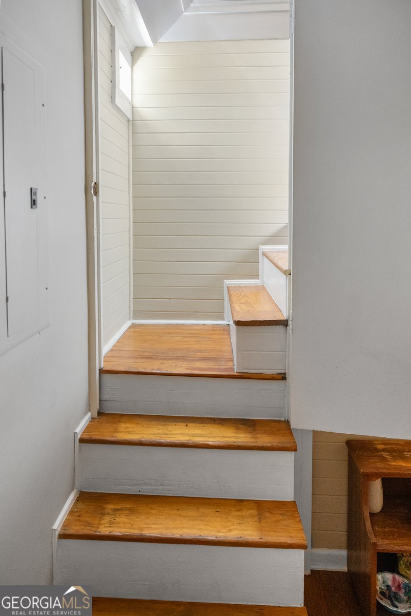 17332 Old River Road Garfield - Photo 16