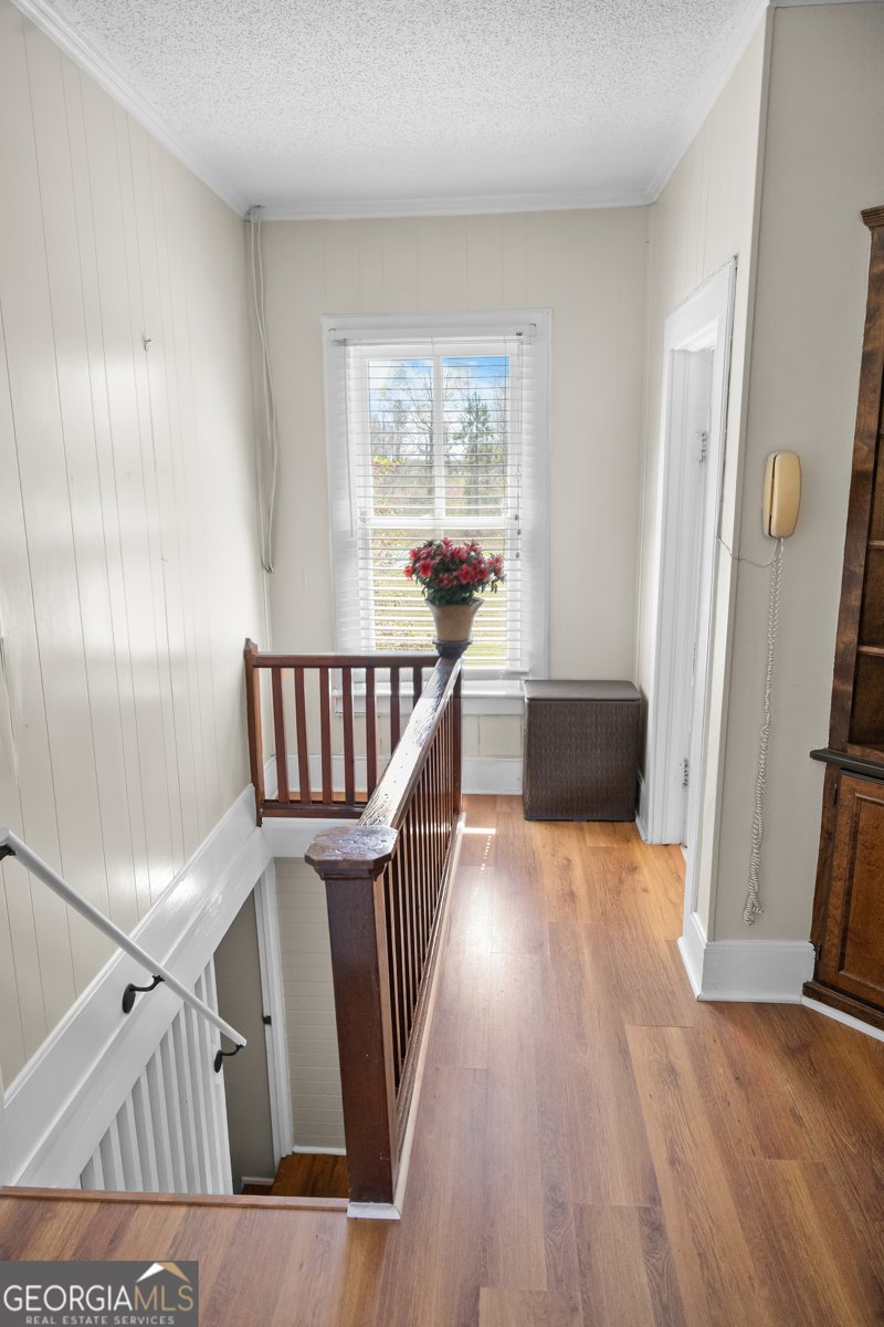 17332 Old River Road Garfield - Photo 17