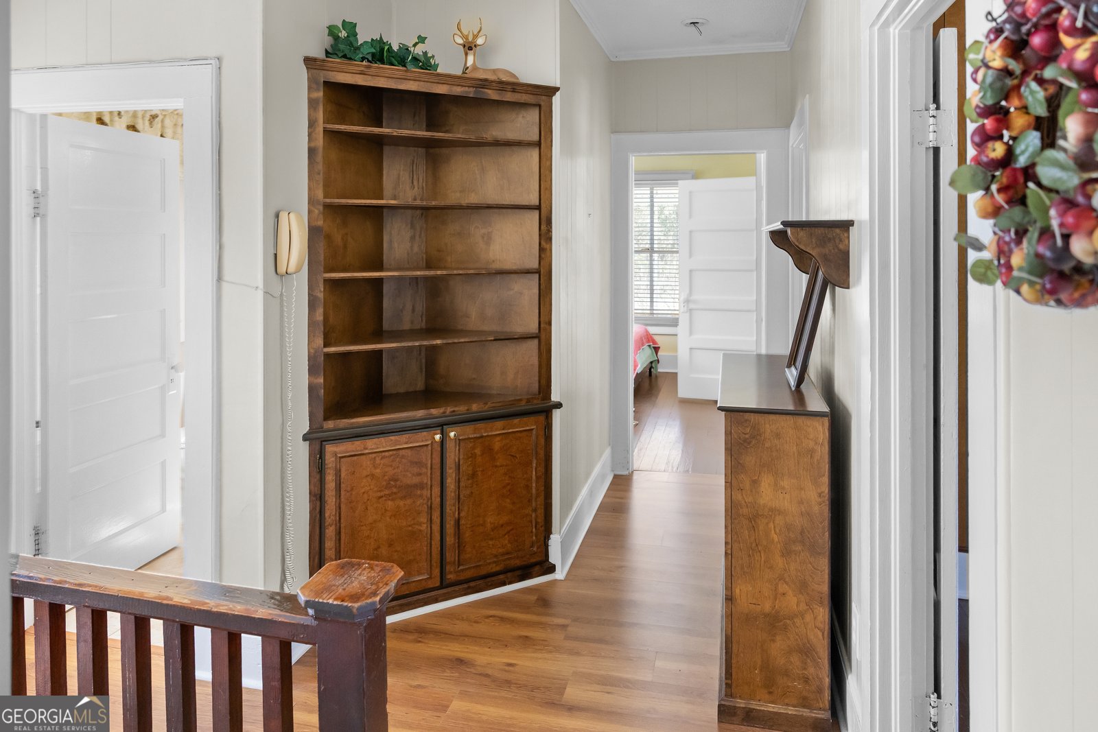 17332 Old River Road Garfield - Photo 18