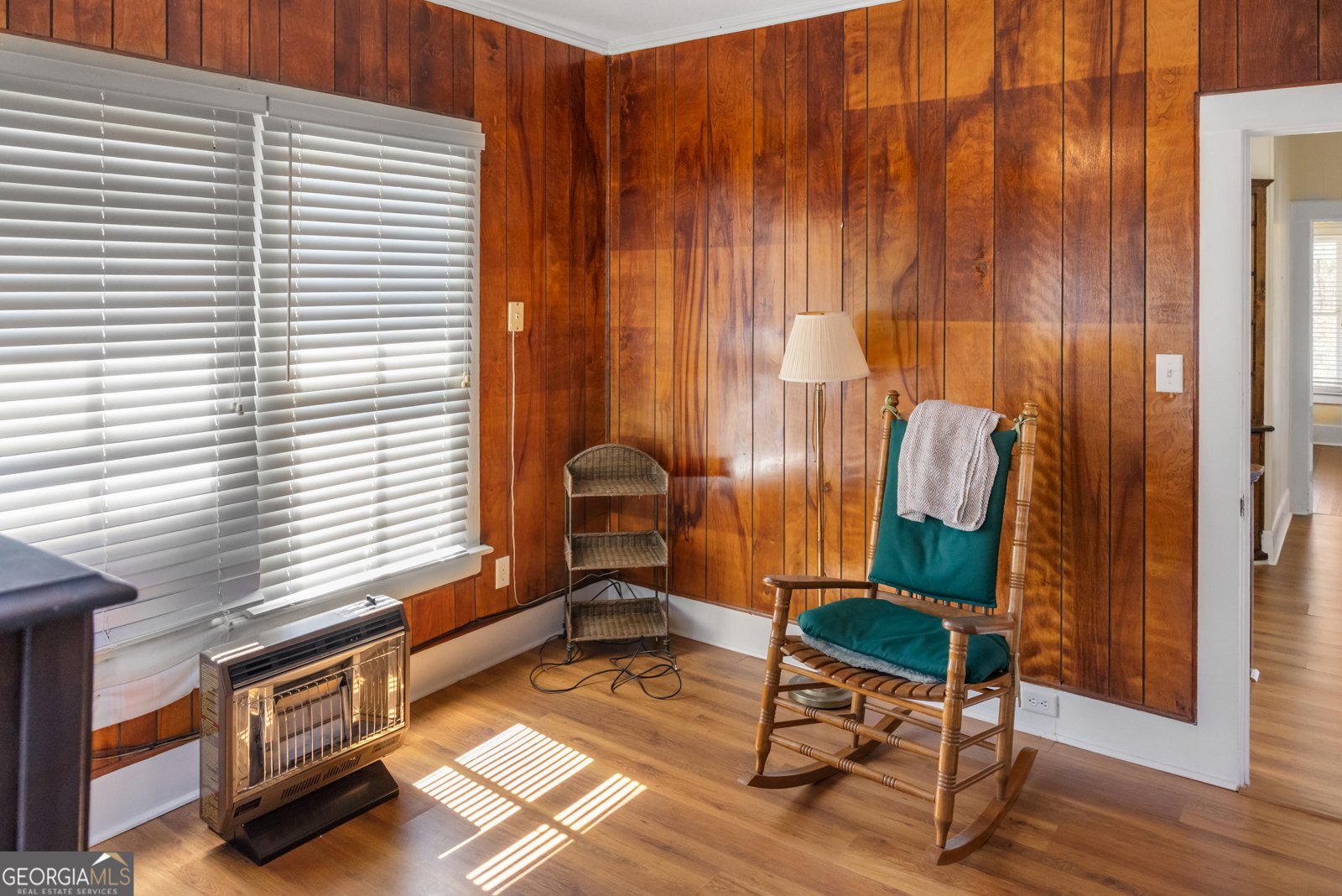 17332 Old River Road Garfield - Photo 19