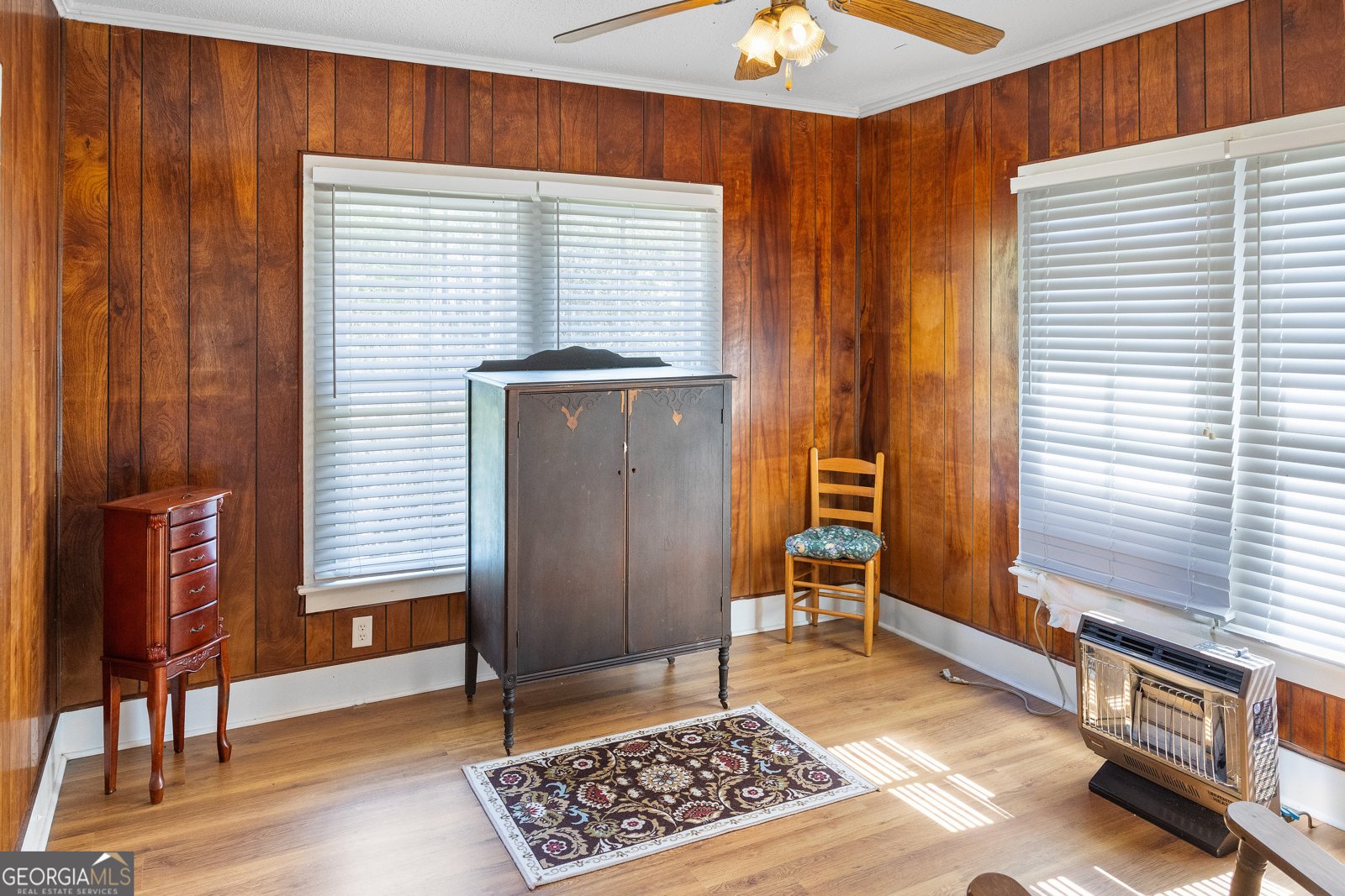 17332 Old River Road Garfield - Photo 20