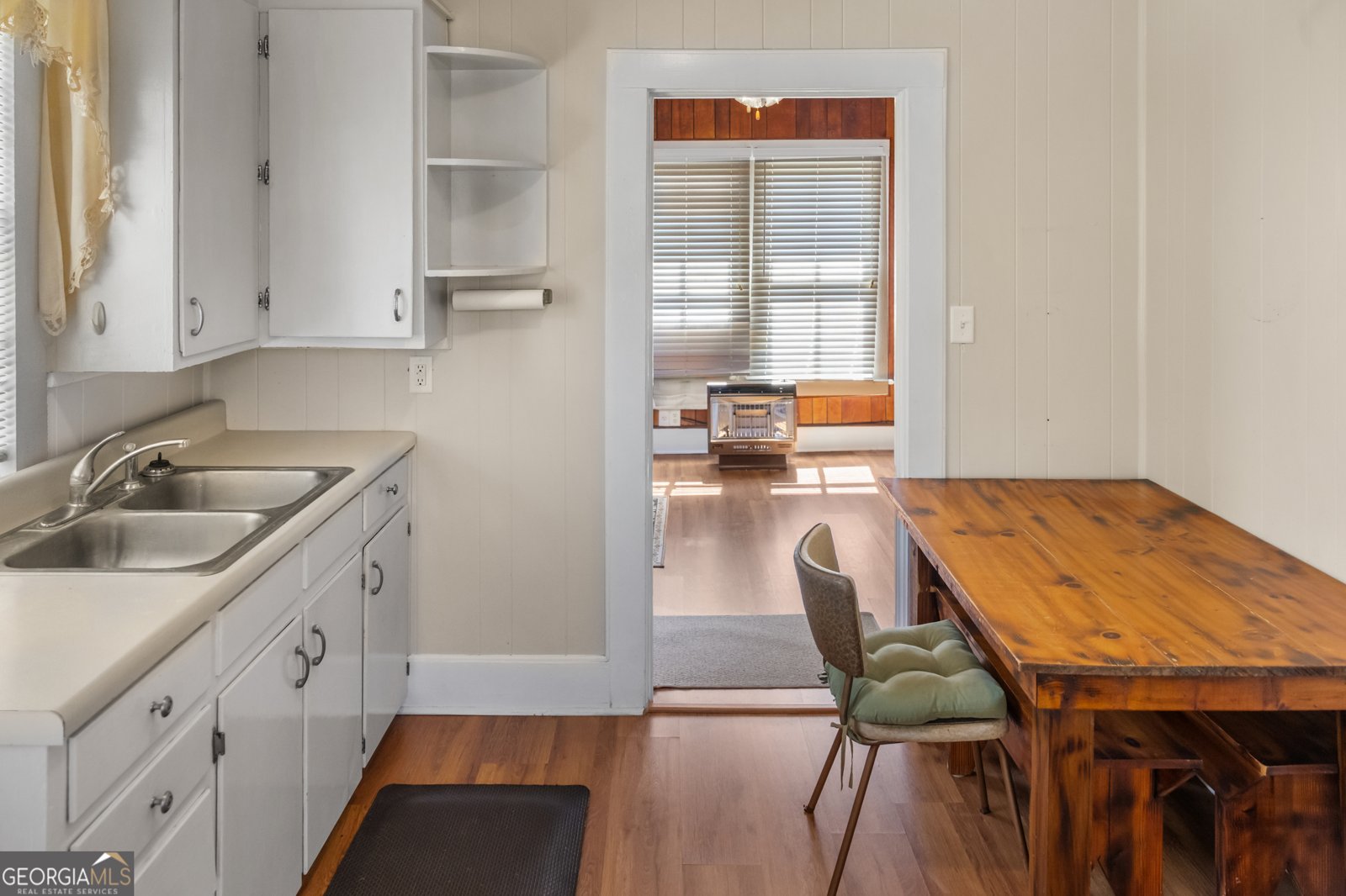 17332 Old River Road Garfield - Photo 21