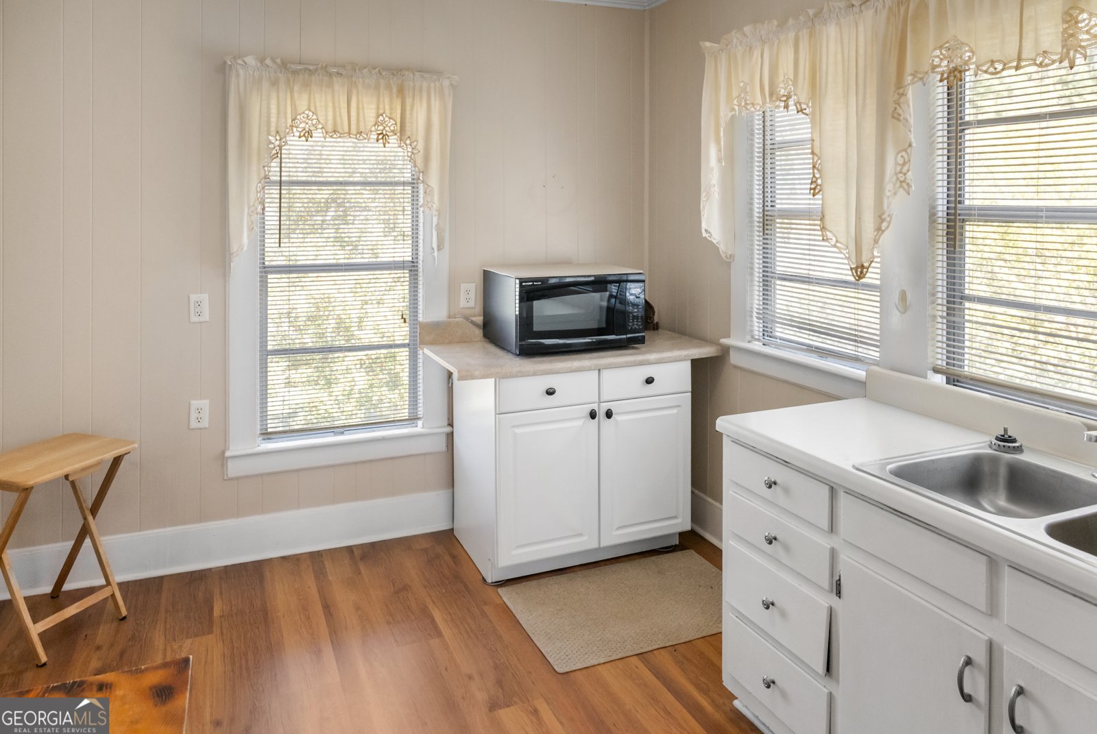 17332 Old River Road Garfield - Photo 22