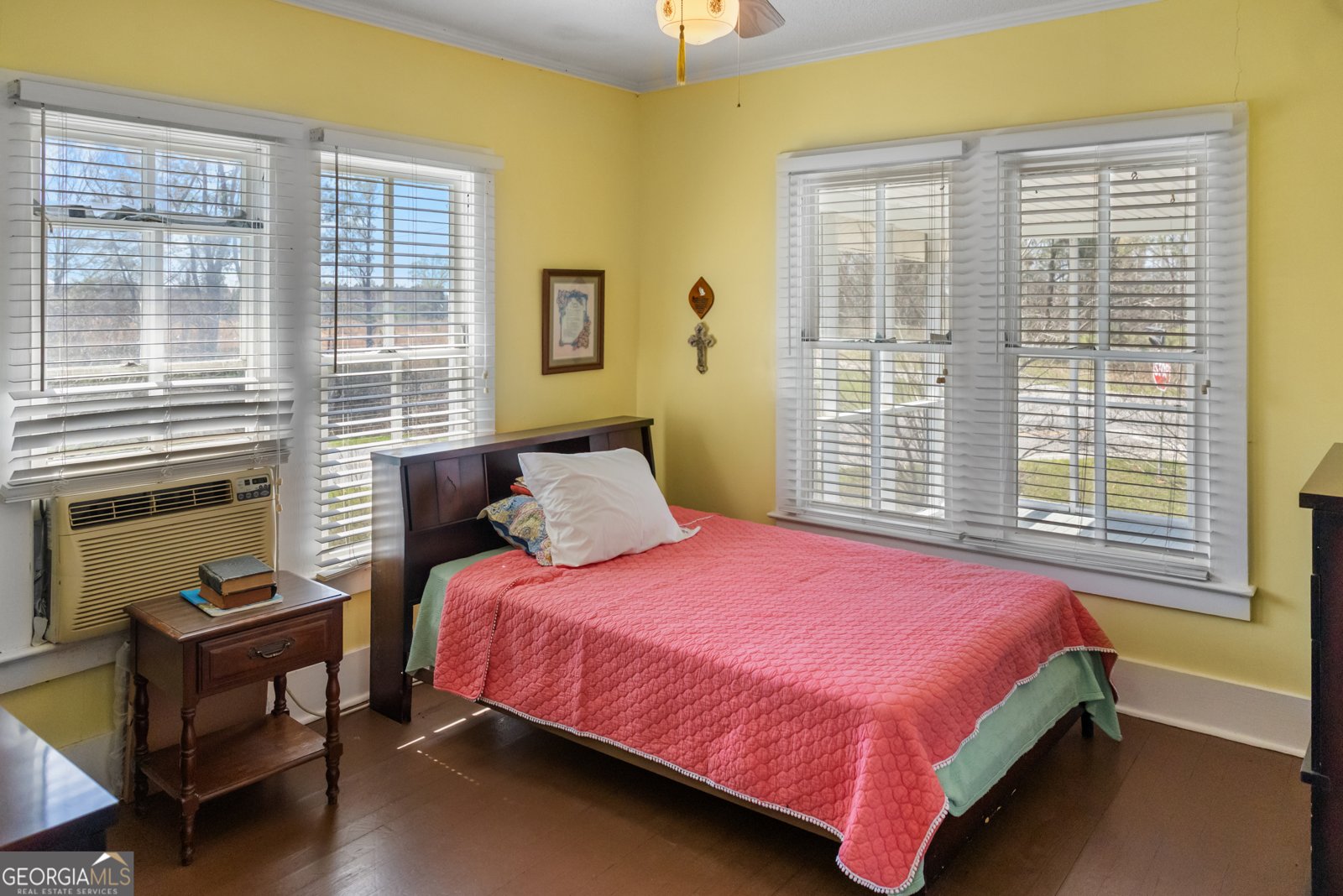 17332 Old River Road Garfield - Photo 23