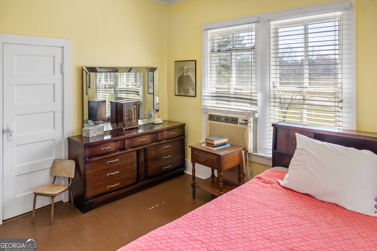 17332 Old River Road Garfield - Photo 24