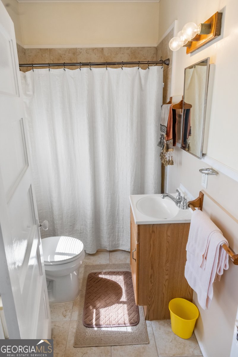 17332 Old River Road Garfield - Photo 25