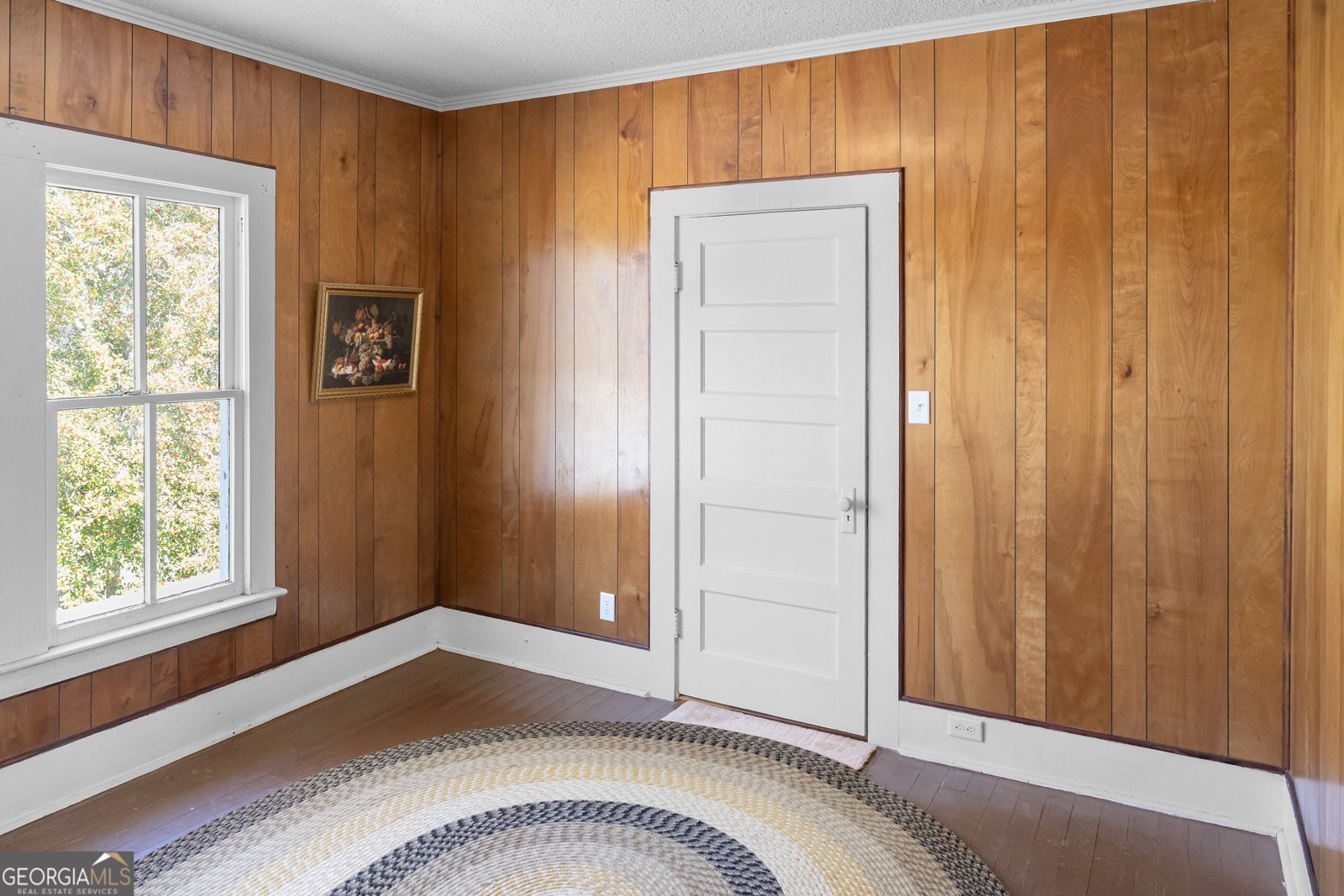 17332 Old River Road Garfield - Photo 26