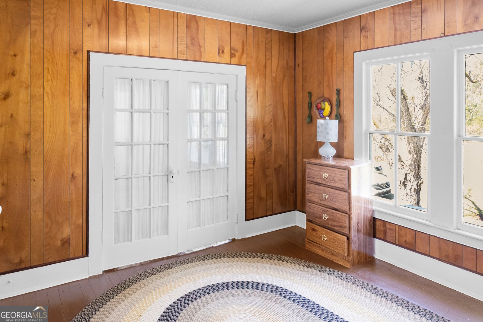 17332 Old River Road Garfield - Photo 27