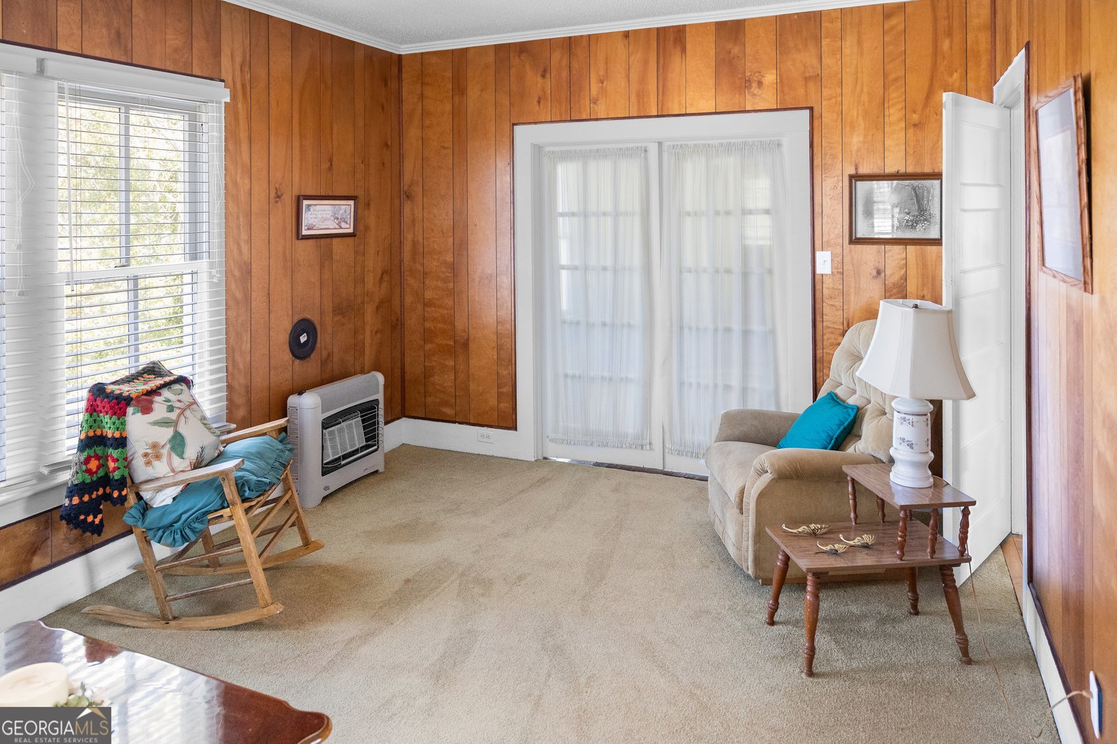 17332 Old River Road Garfield - Photo 28