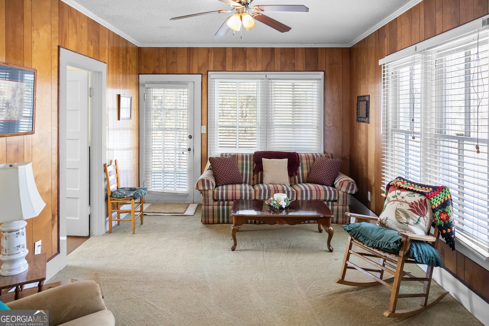 17332 Old River Road Garfield - Photo 29