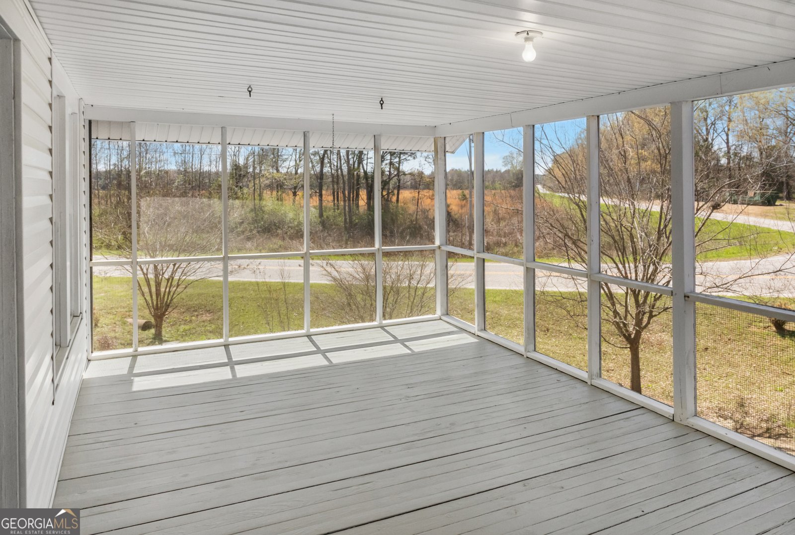 17332 Old River Road Garfield - Photo 30