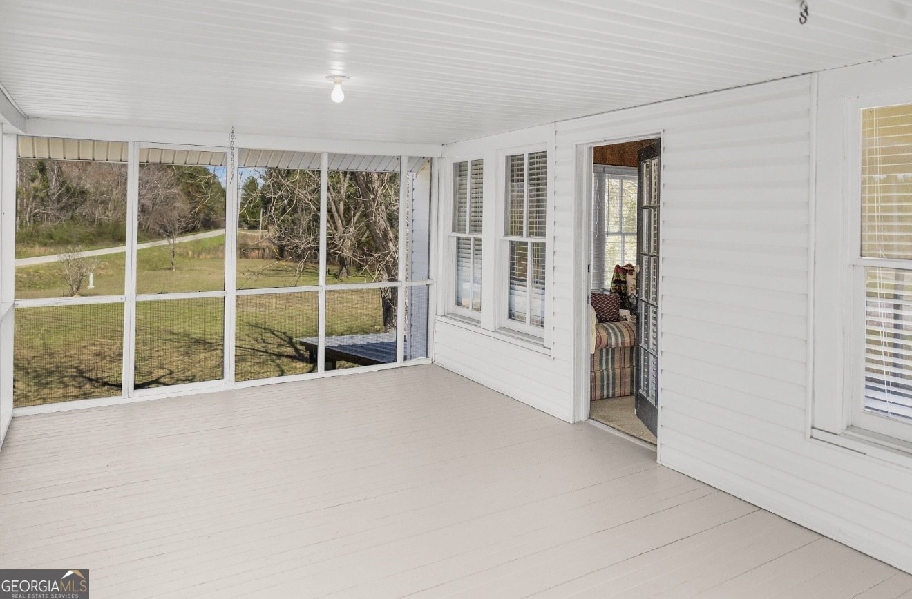 17332 Old River Road Garfield - Photo 31