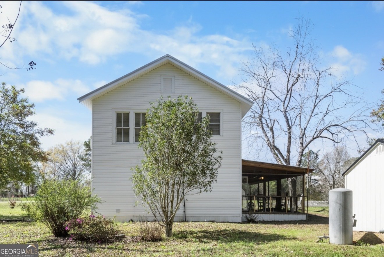 17332 Old River Road Garfield - Photo 32