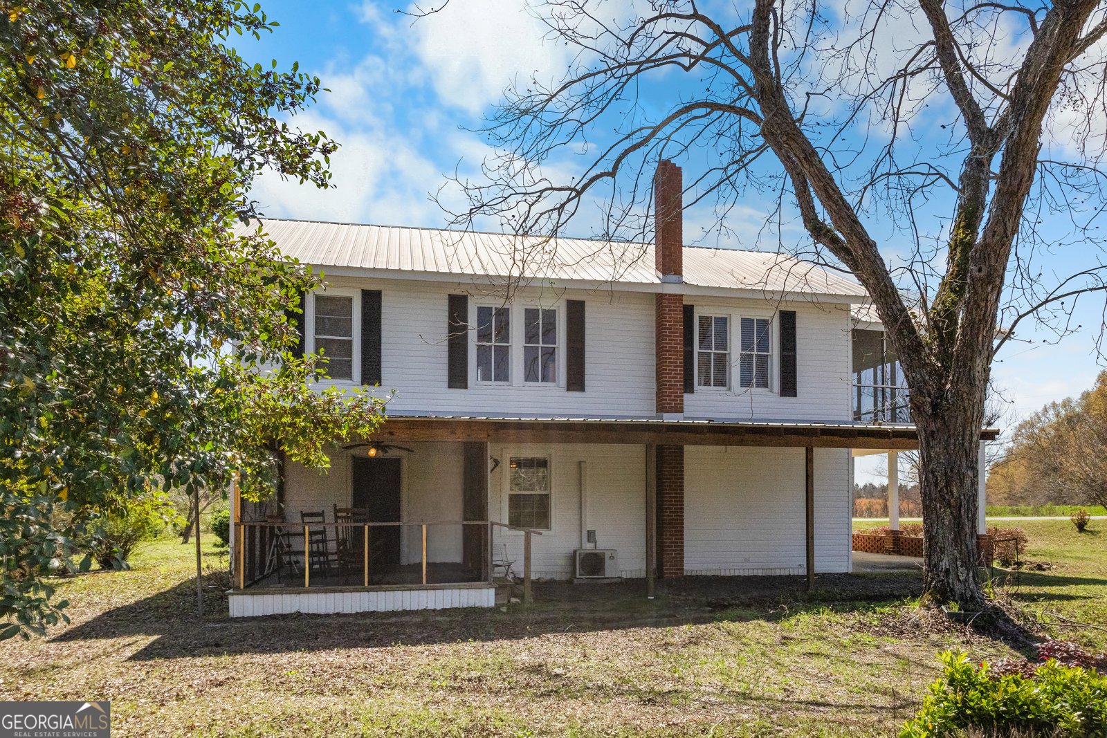 17332 Old River Road Garfield - Photo 33