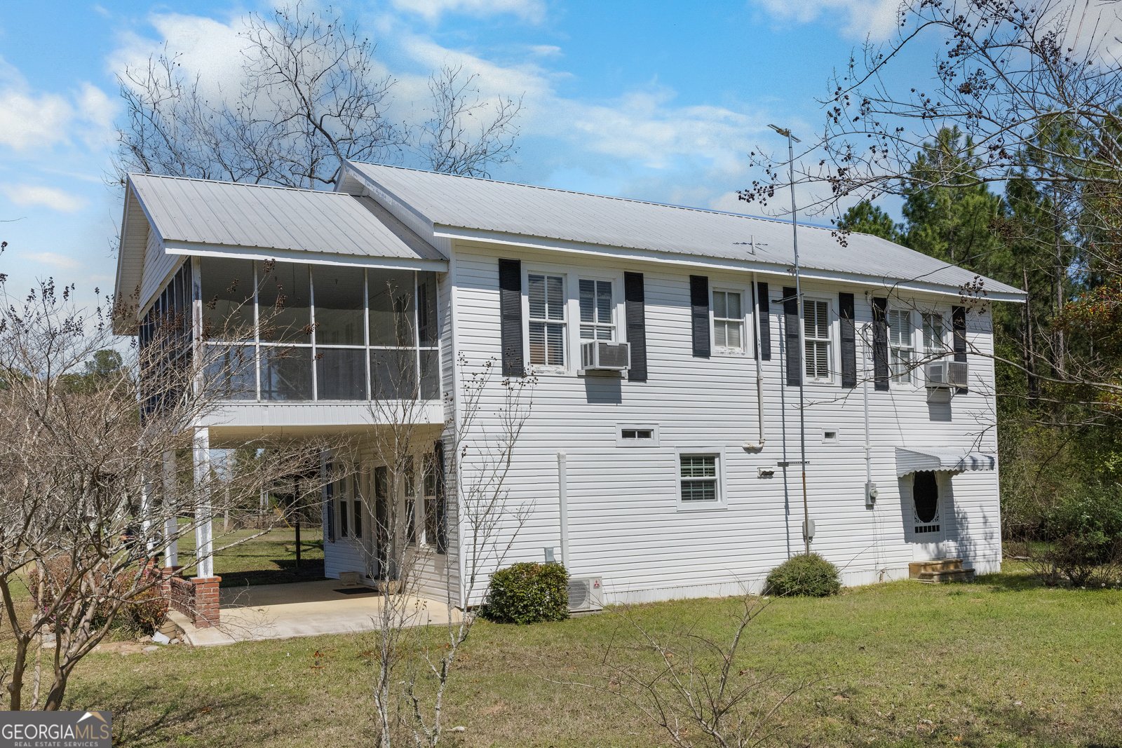 17332 Old River Road Garfield - Photo 34