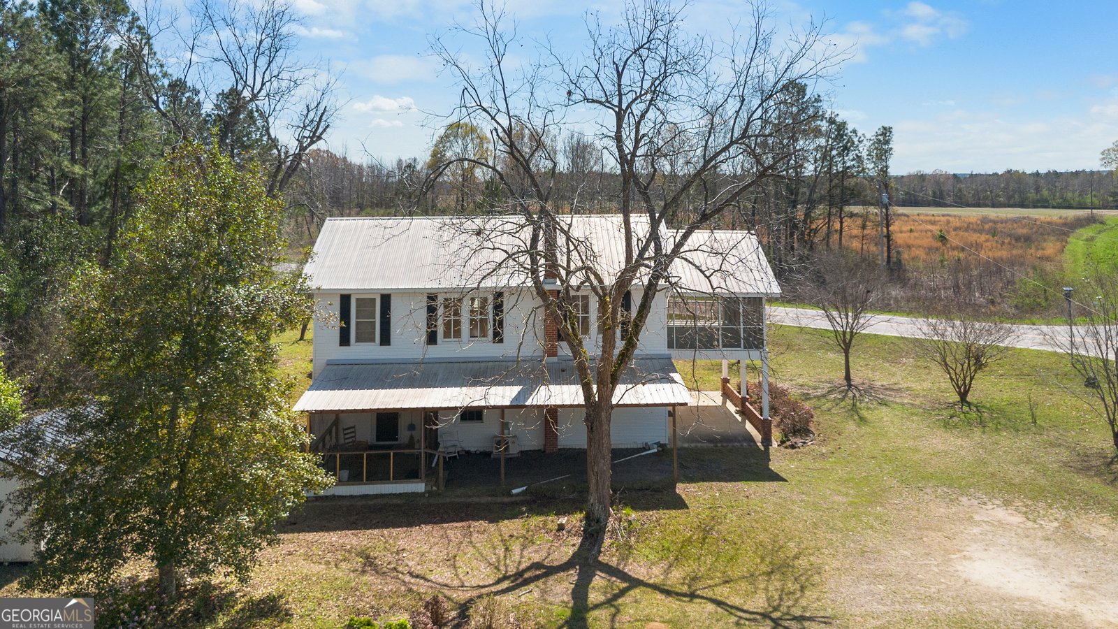 17332 Old River Road Garfield - Photo 35