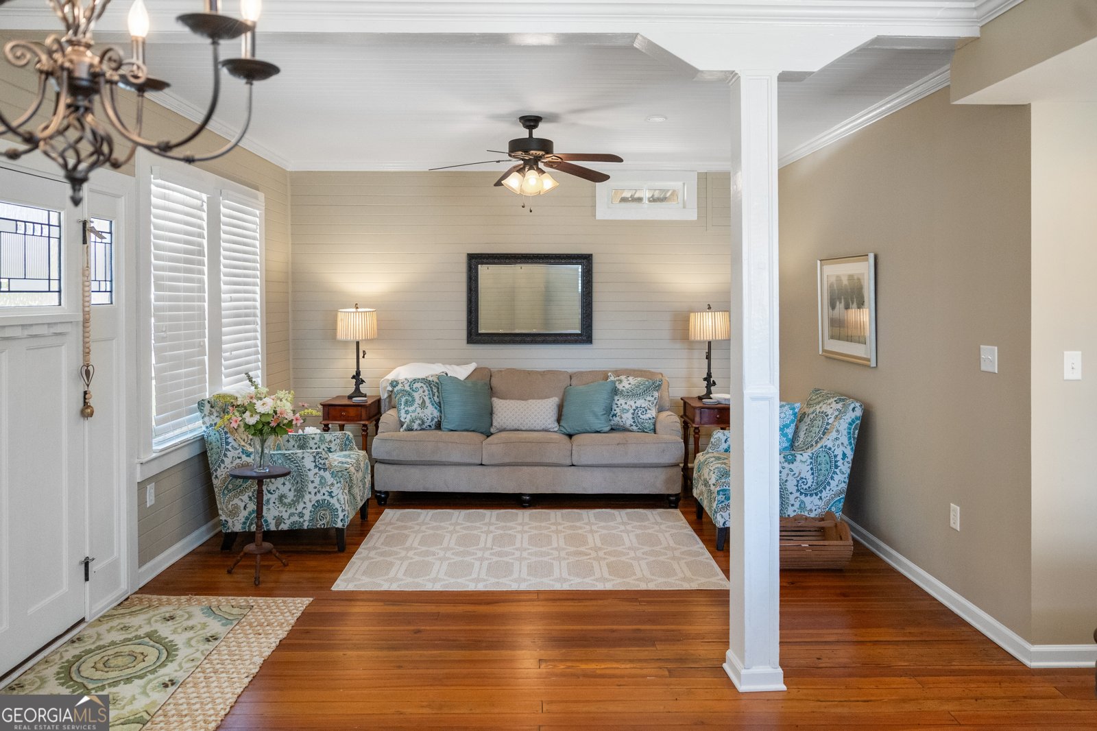 17332 Old River Road Garfield - Photo 6