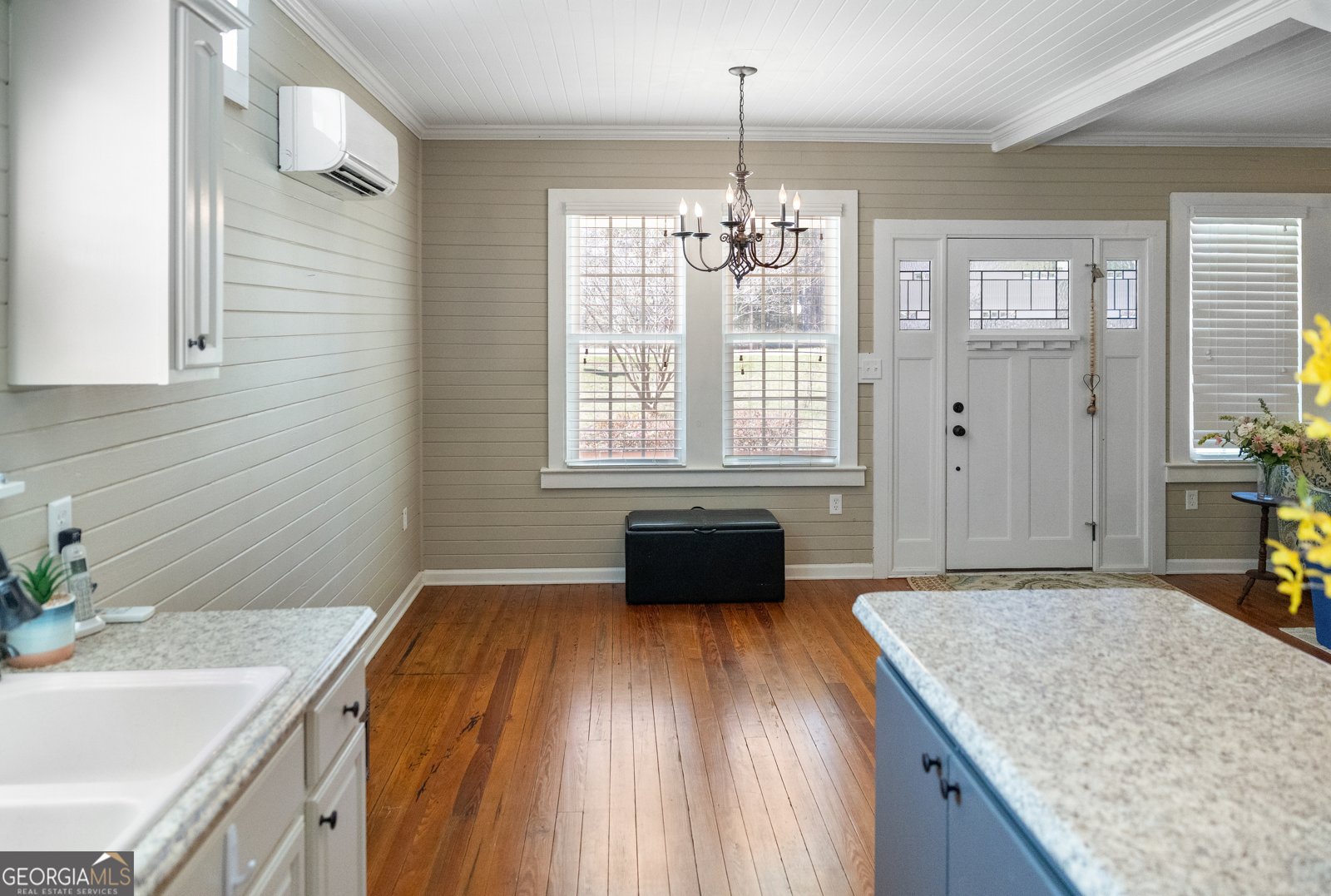 17332 Old River Road Garfield - Photo 7