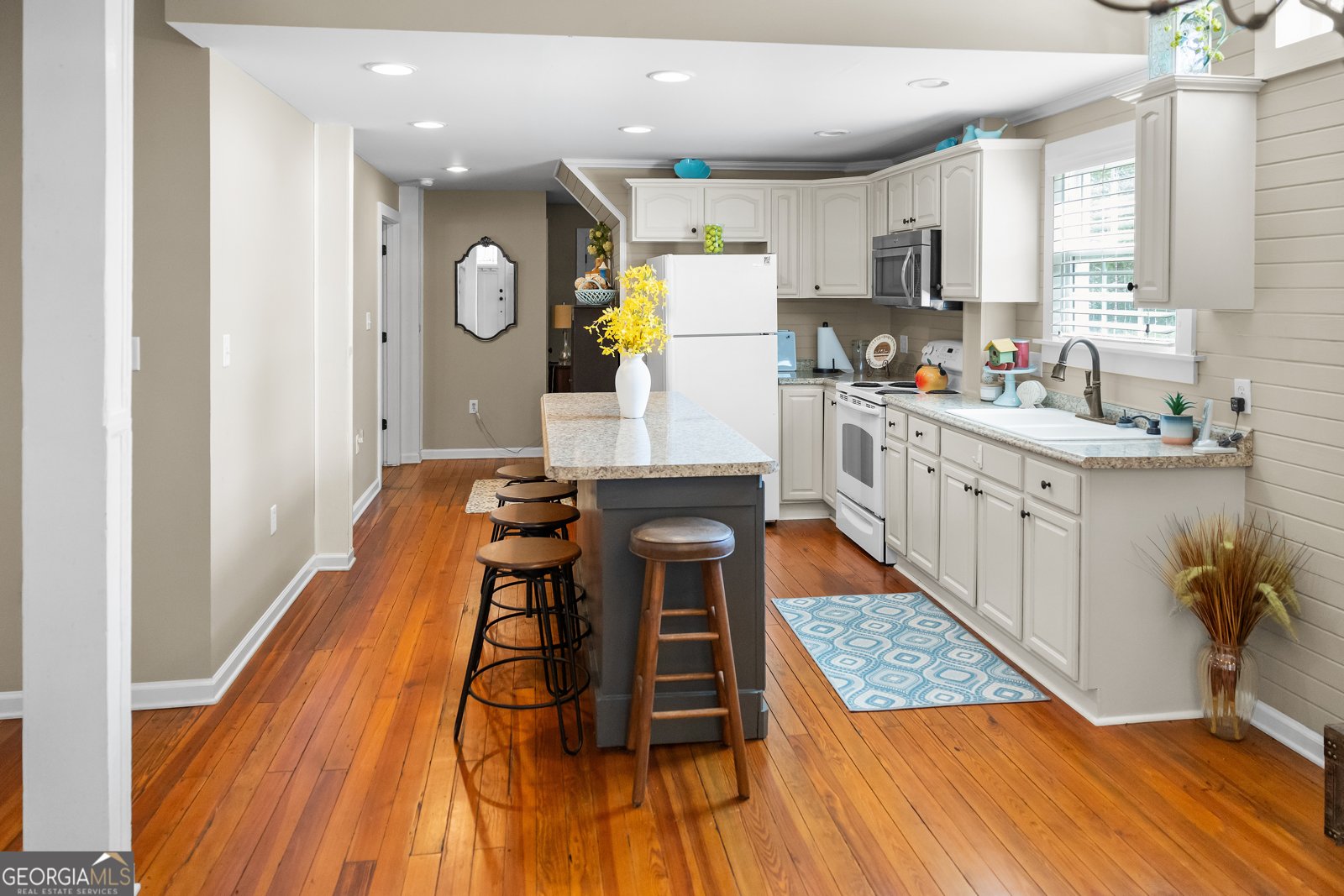 17332 Old River Road Garfield - Photo 8