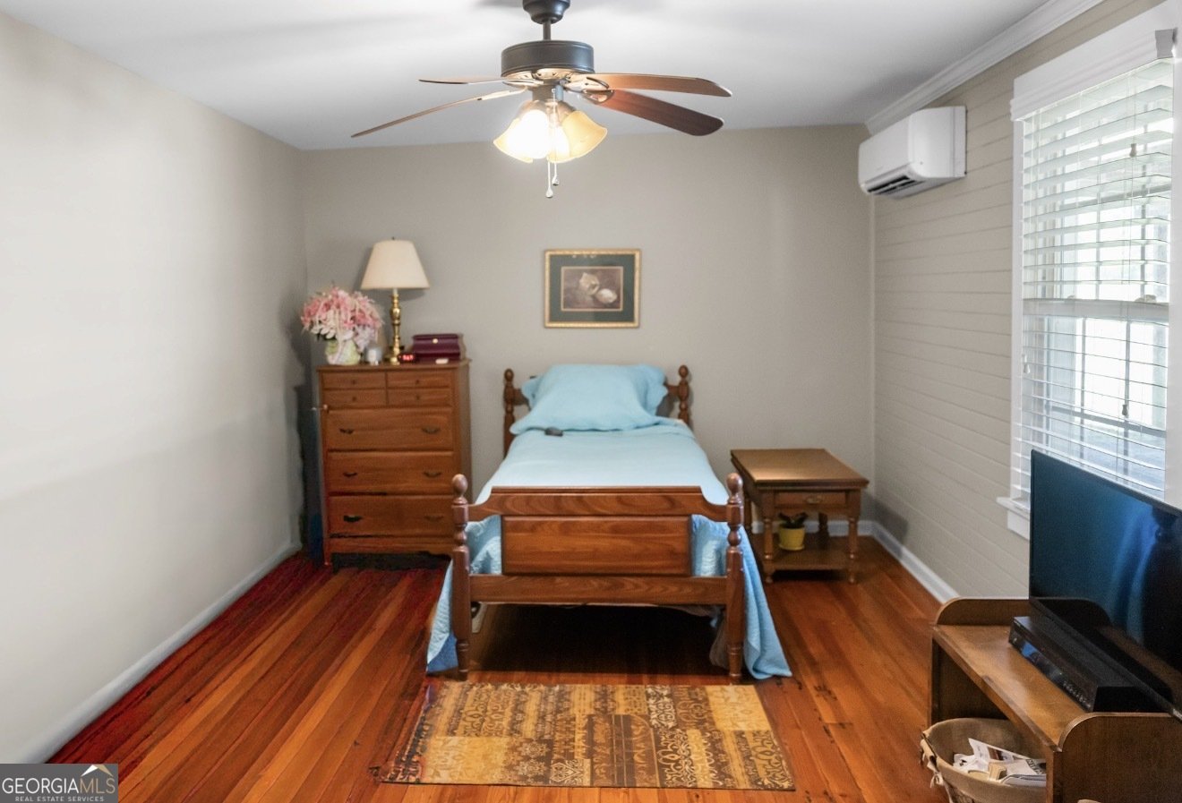 17332 Old River Road Garfield - Photo 9