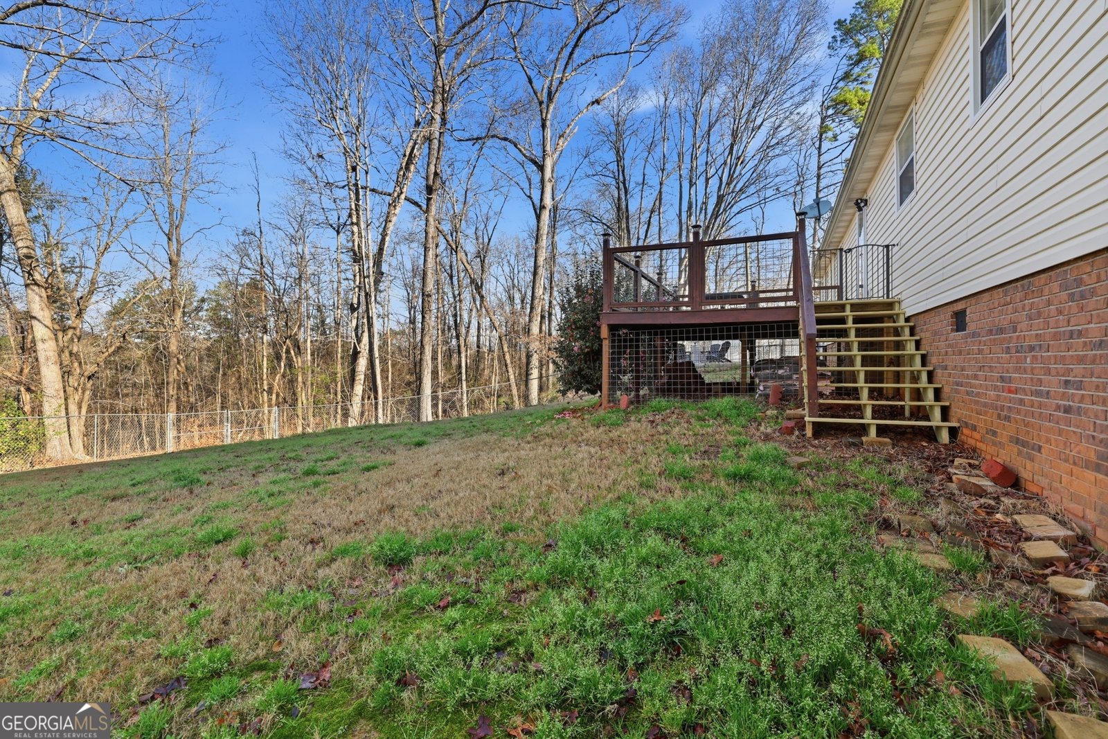 81 McMurray Circle Toccoa - Photo 10