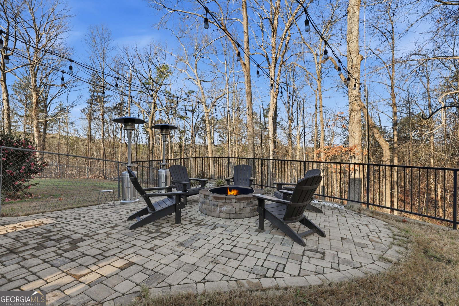 81 McMurray Circle Toccoa - Photo 11