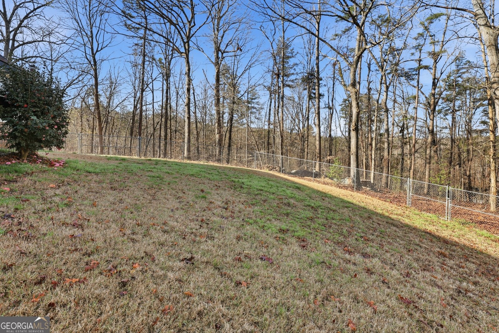 81 McMurray Circle Toccoa - Photo 12