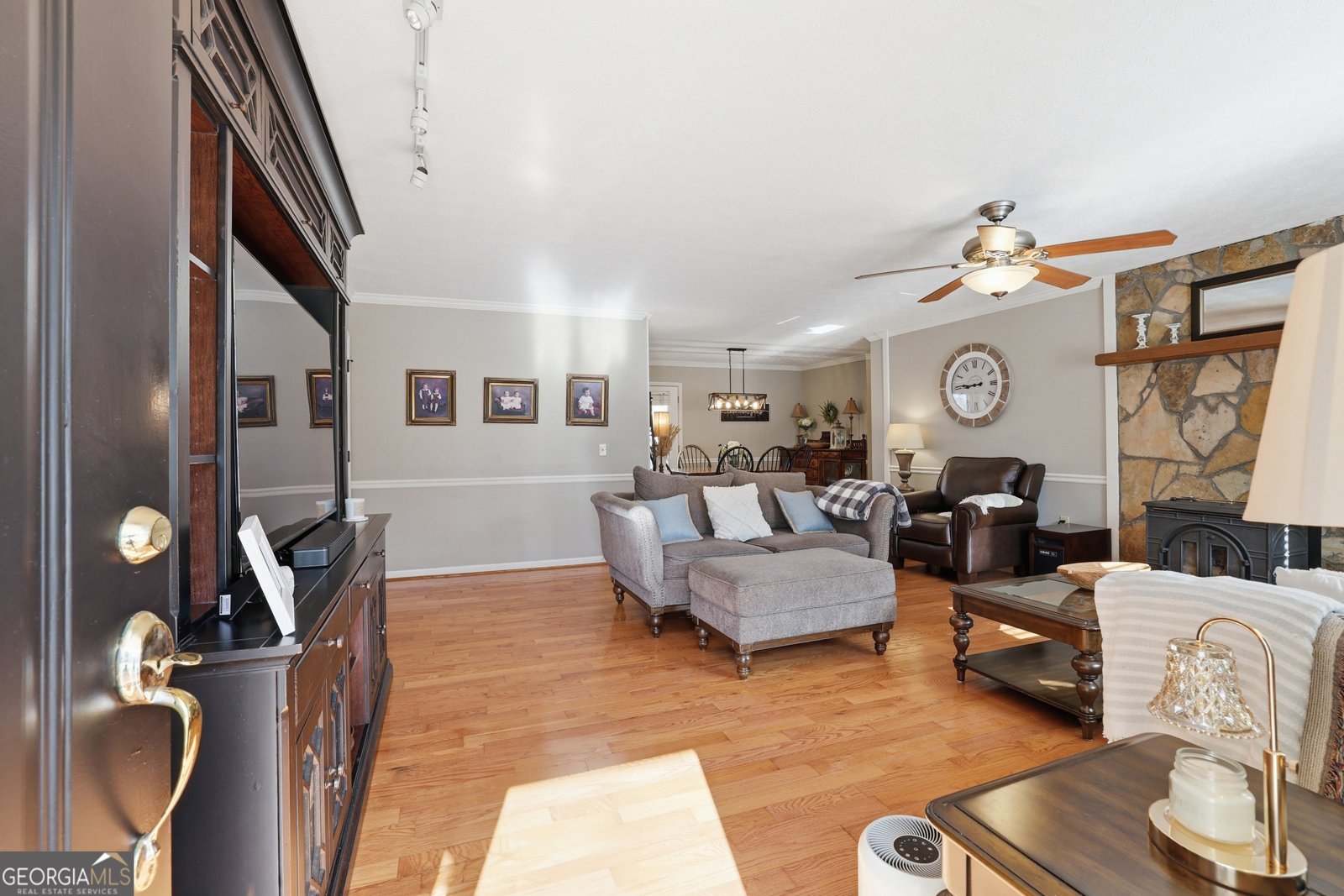 81 McMurray Circle Toccoa - Photo 13