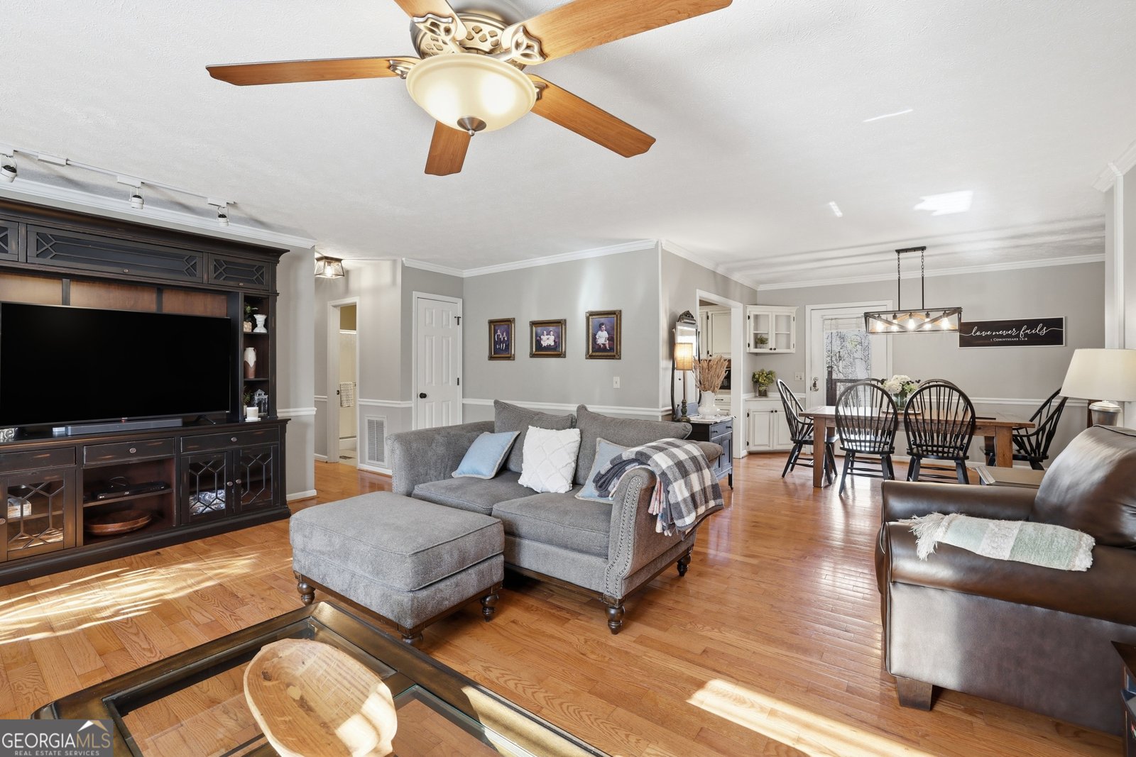 81 McMurray Circle Toccoa - Photo 14