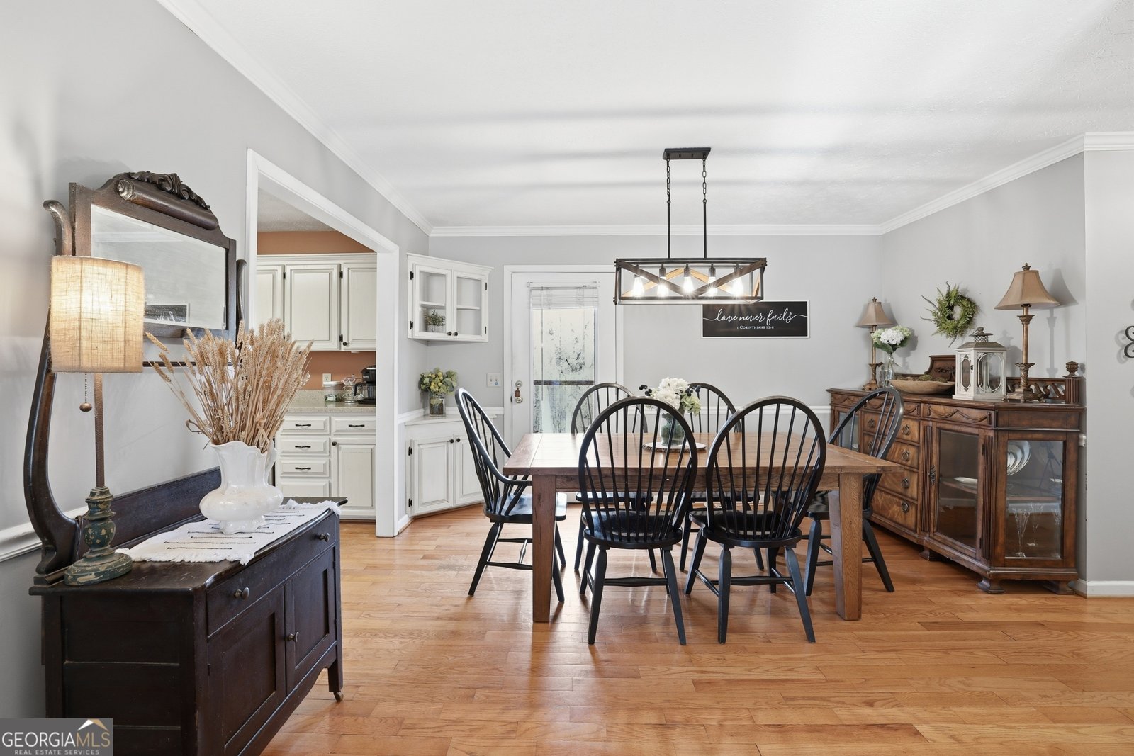 81 McMurray Circle Toccoa - Photo 16