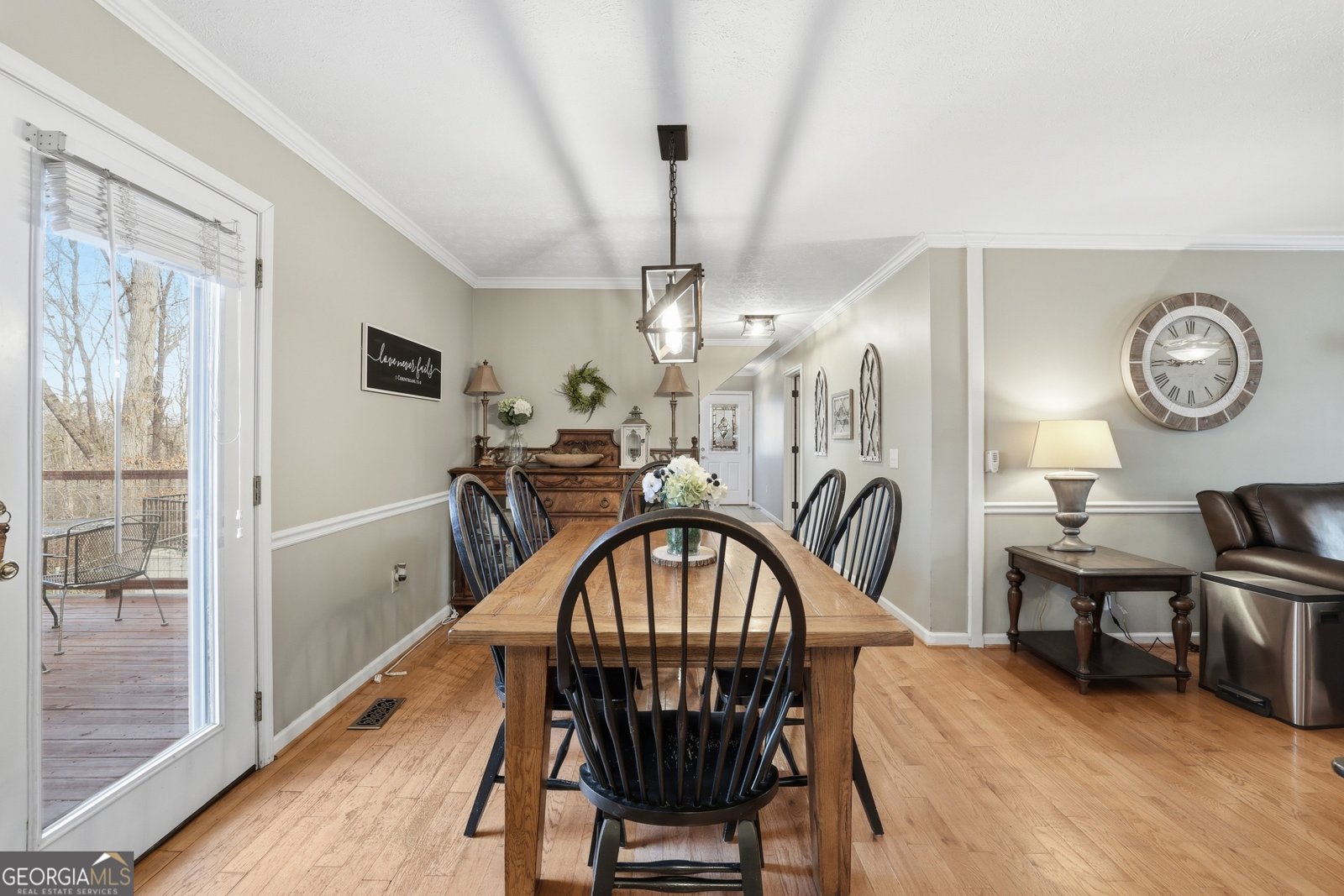 81 McMurray Circle Toccoa - Photo 18