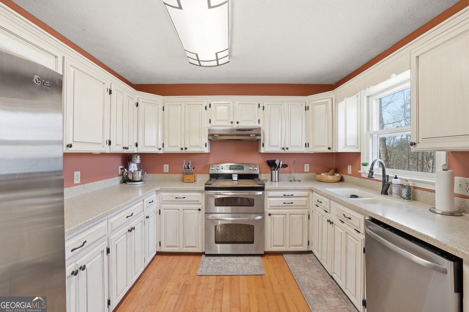 81 McMurray Circle Toccoa - Photo 19