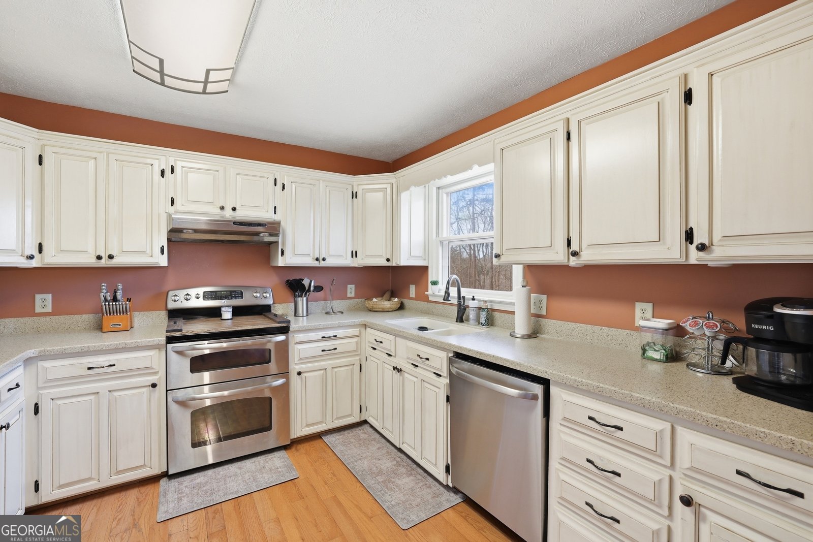 81 McMurray Circle Toccoa - Photo 20