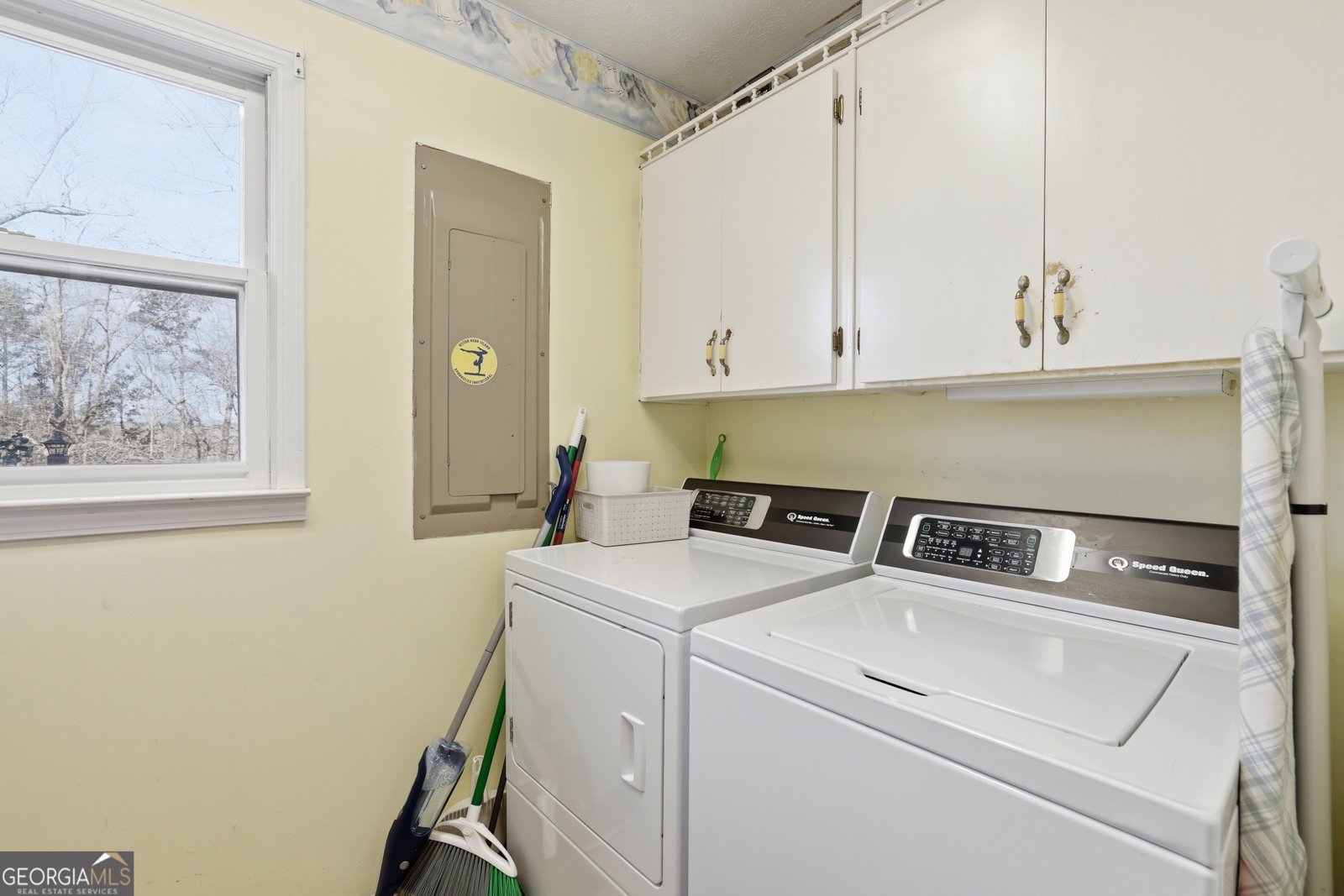 81 McMurray Circle Toccoa - Photo 22