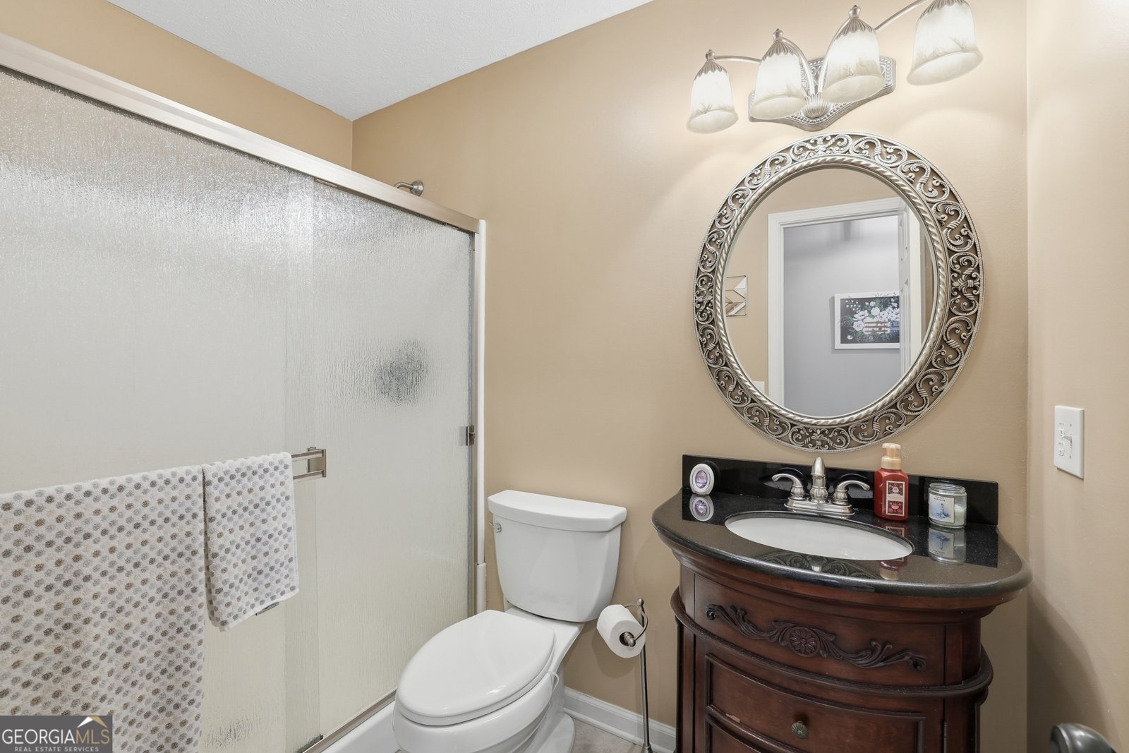 81 McMurray Circle Toccoa - Photo 23