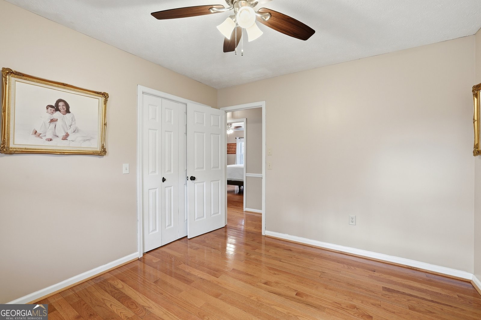 81 McMurray Circle Toccoa - Photo 25