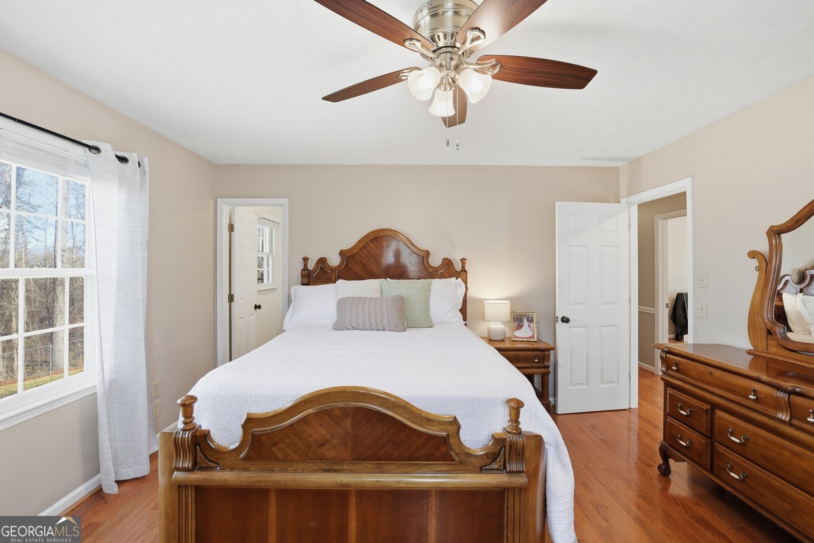 81 McMurray Circle Toccoa - Photo 27