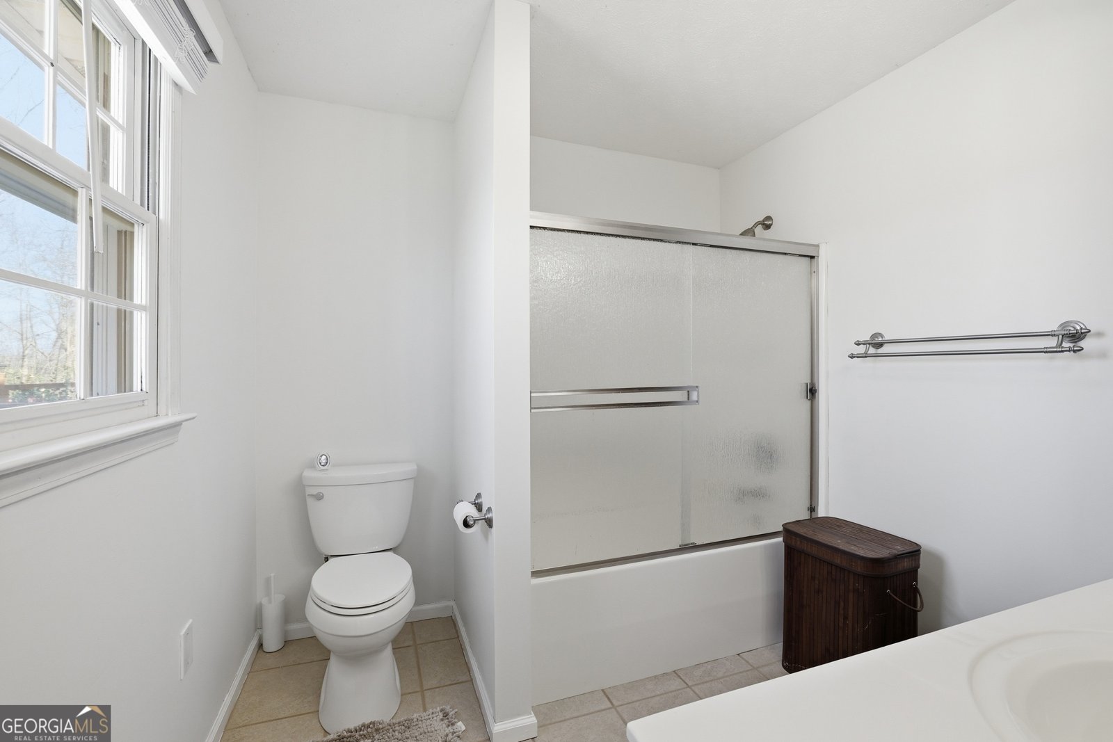 81 McMurray Circle Toccoa - Photo 28