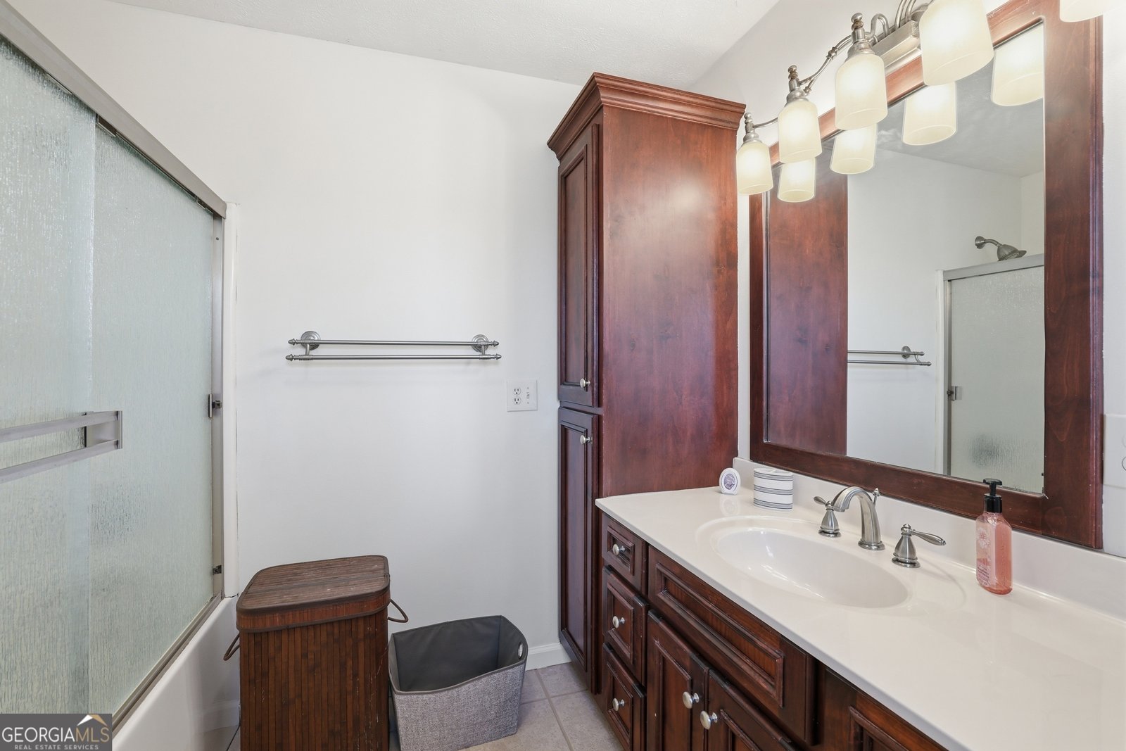 81 McMurray Circle Toccoa - Photo 29