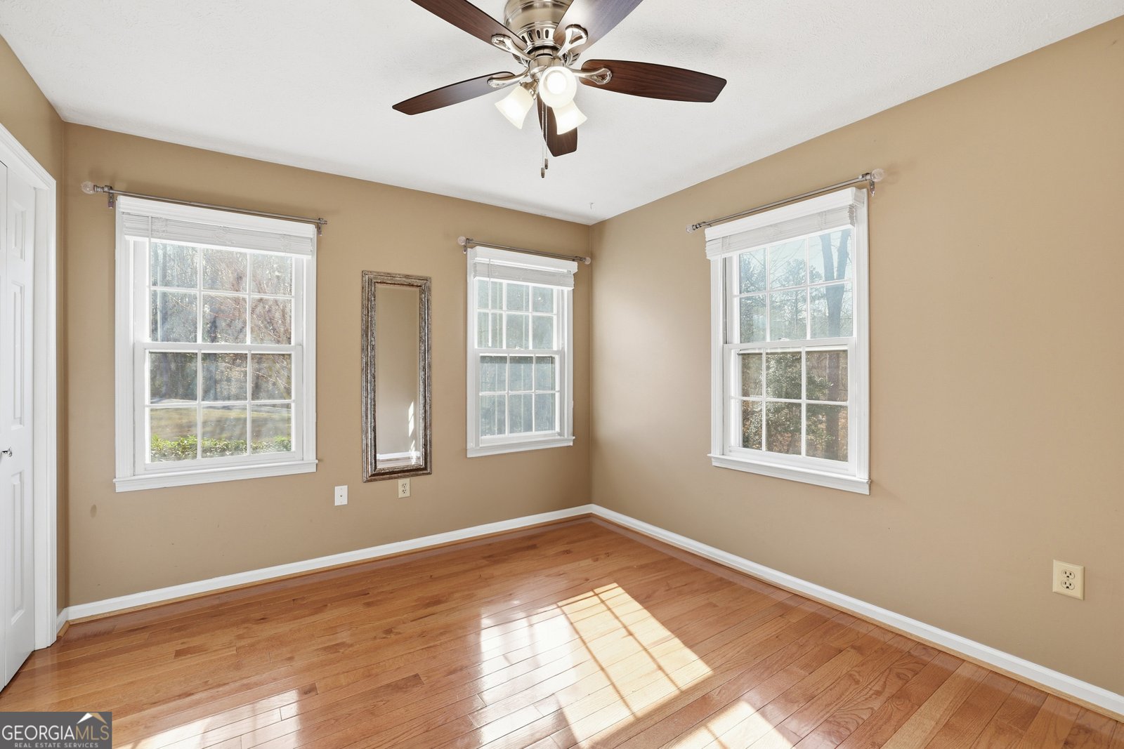 81 McMurray Circle Toccoa - Photo 30