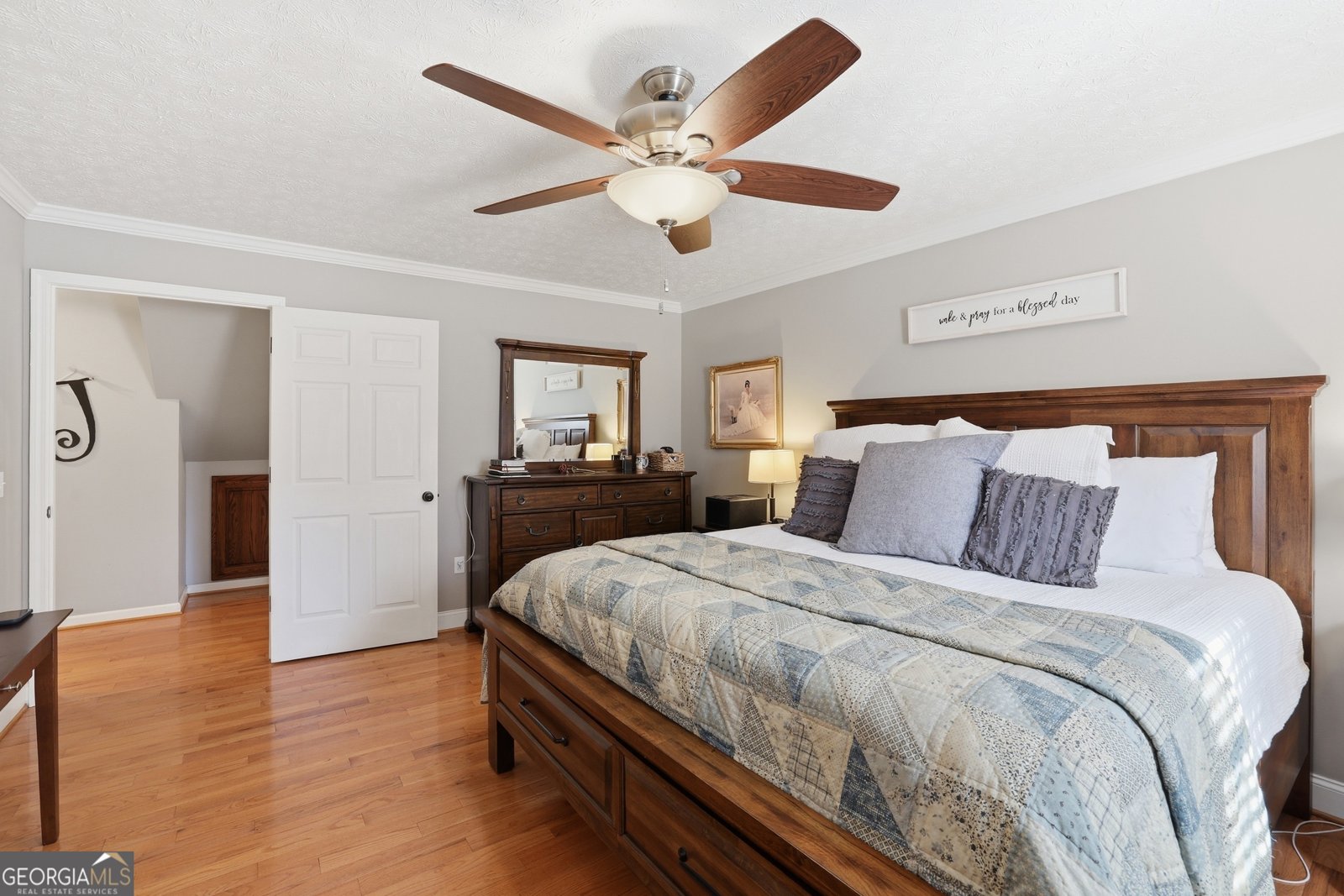 81 McMurray Circle Toccoa - Photo 33