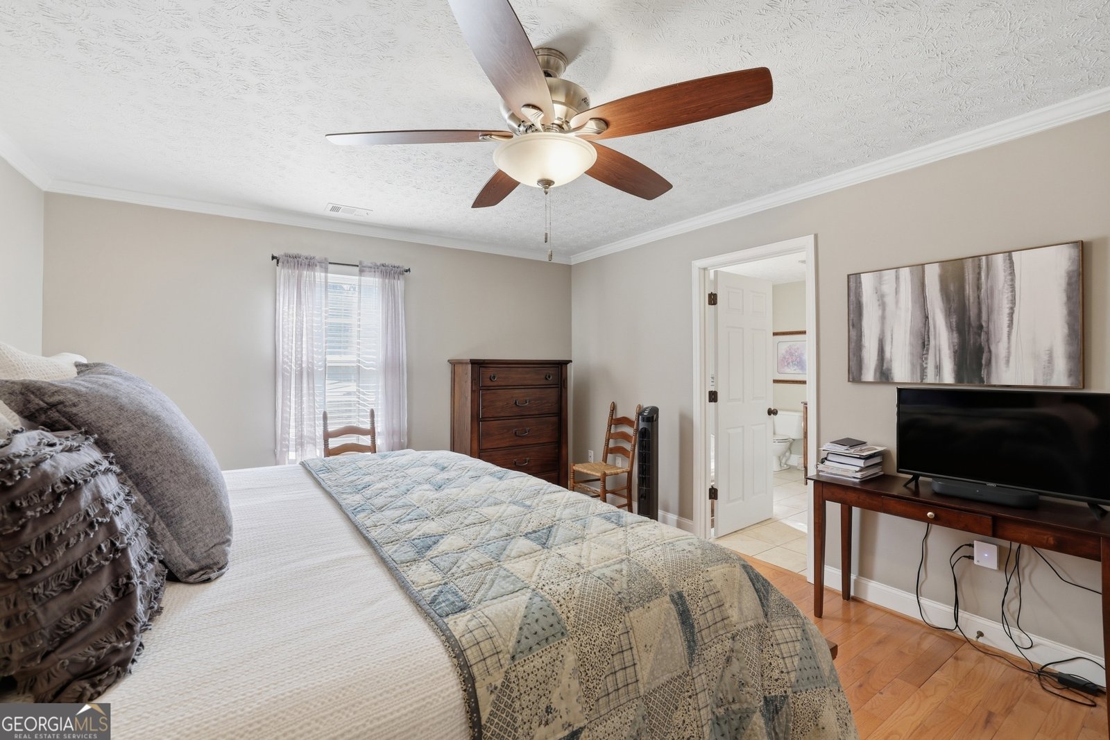 81 McMurray Circle Toccoa - Photo 34