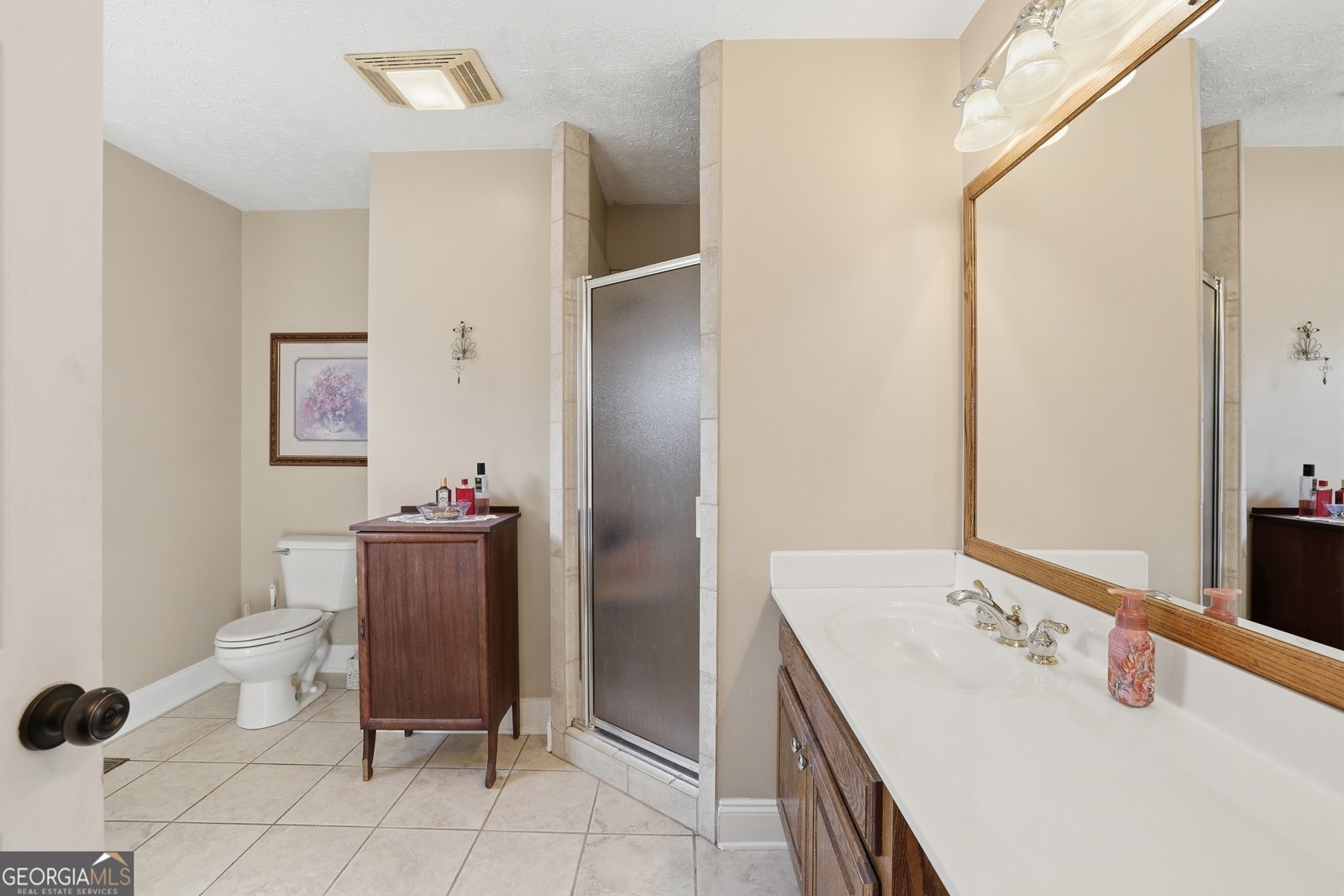 81 McMurray Circle Toccoa - Photo 35