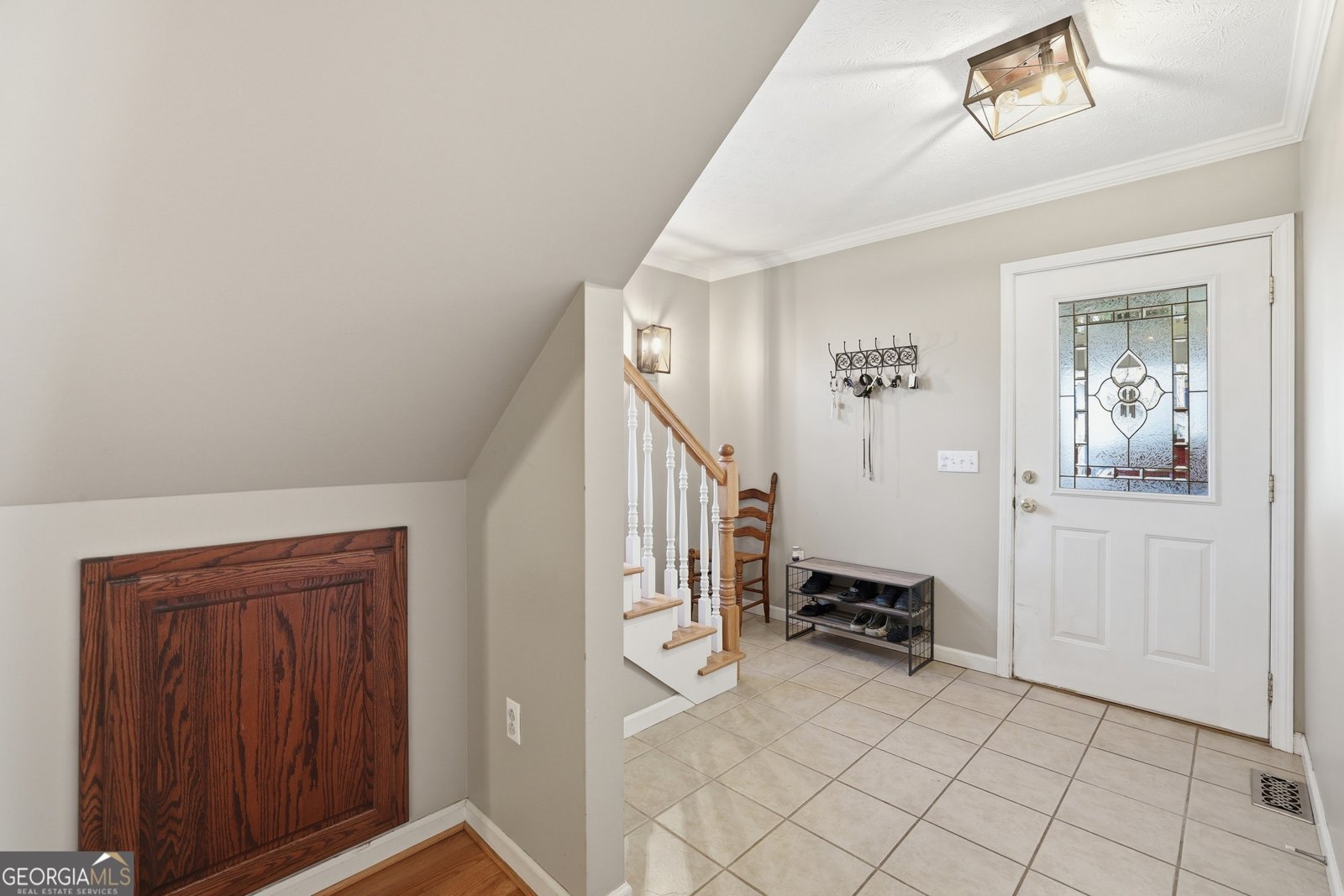 81 McMurray Circle Toccoa - Photo 37